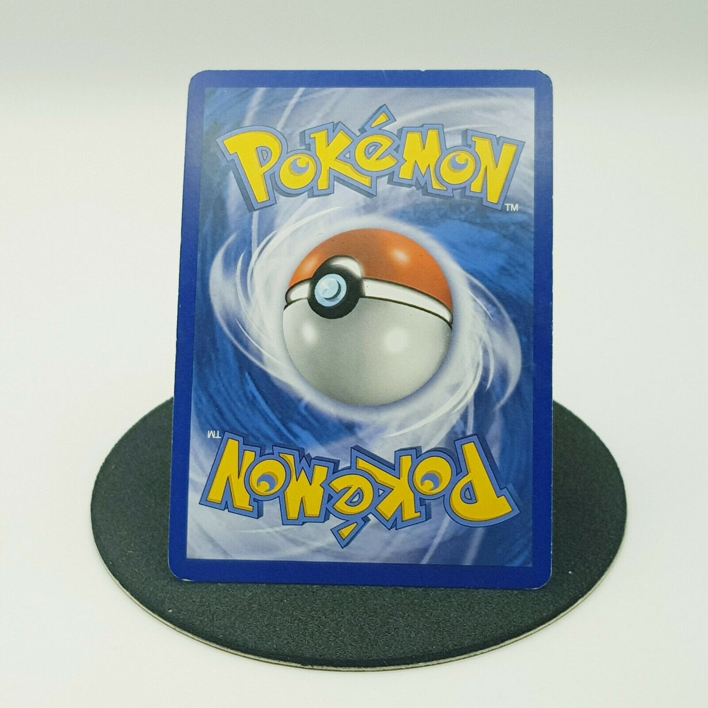 Pokemon Card Dialga 122/127 holo ultra rare Platin 2009 near mint