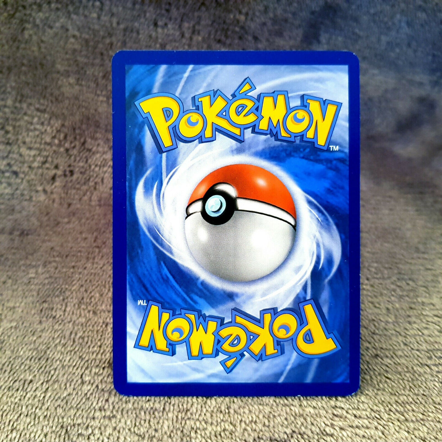 Pokemon - Tortunator 29/202 - Schwert & Schild 2020 - HOLO MINT