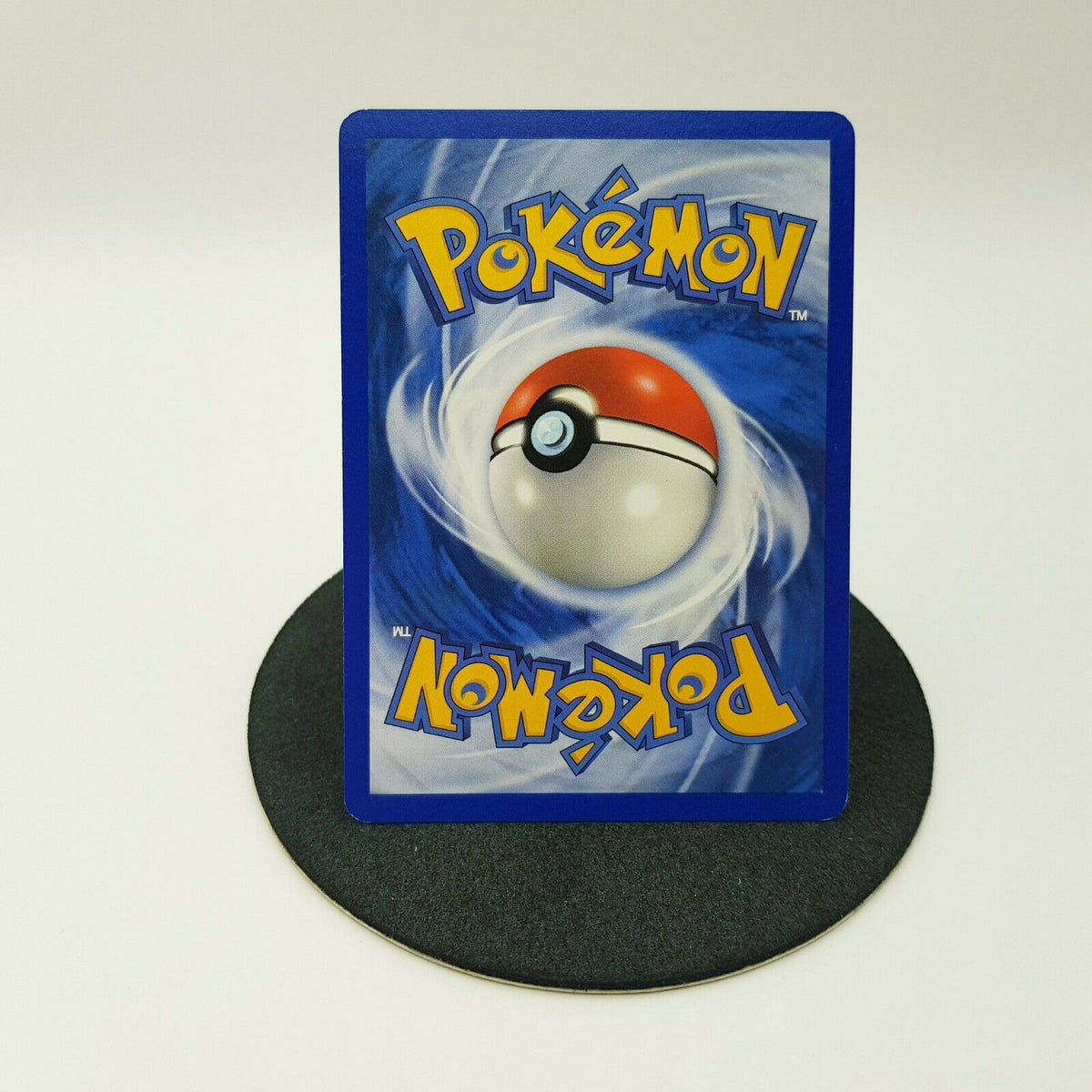 Pokemon Karte - Pikachu 6/10 - Latios Deck EX Trainer Kit 2004 - Near Mint DE