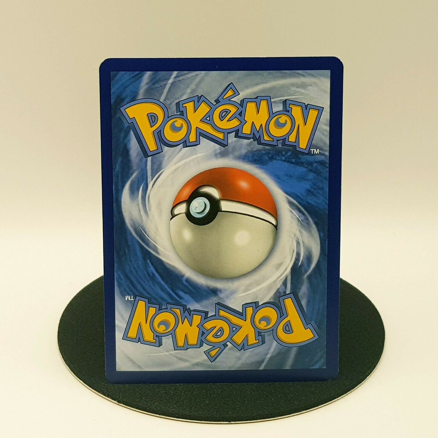 Pokemon Karte Machomei 59/108 rare holo Evolution XY 2016 Near Mint