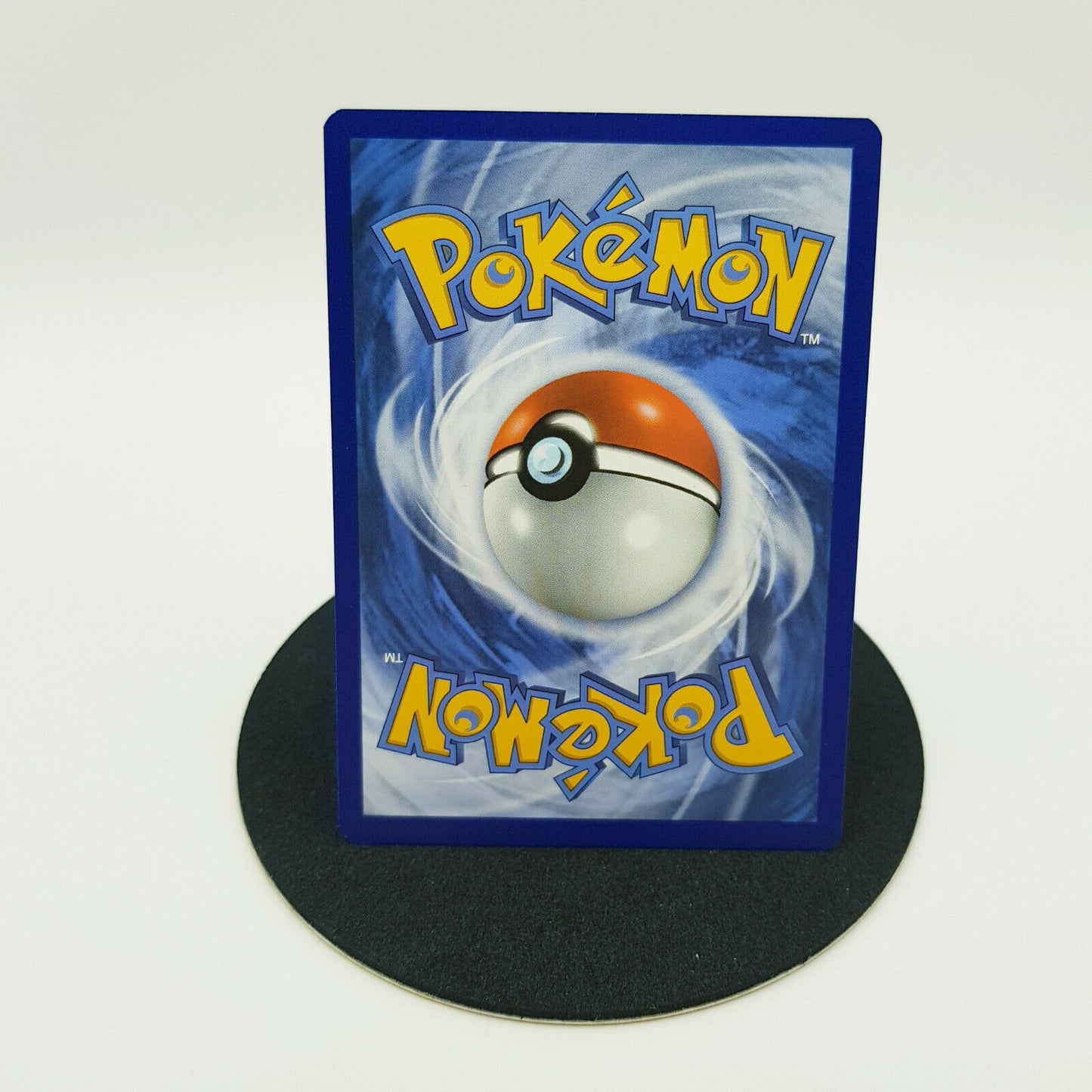 Pokemon Karte - Zarude 016/072 S&S glänzendes Schicksal 2021 deutsch MINT
