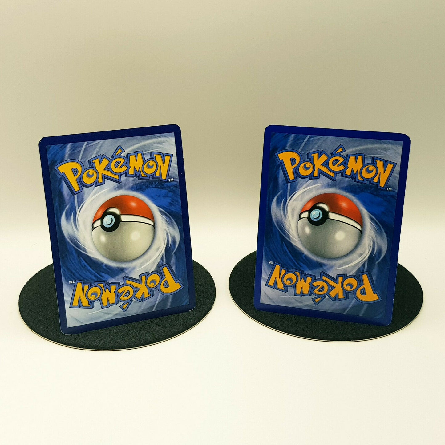 Pokemon Karten Magnetilo 37/108 Magneton 16/108 rare EX Power Keepers 2007 DE NM