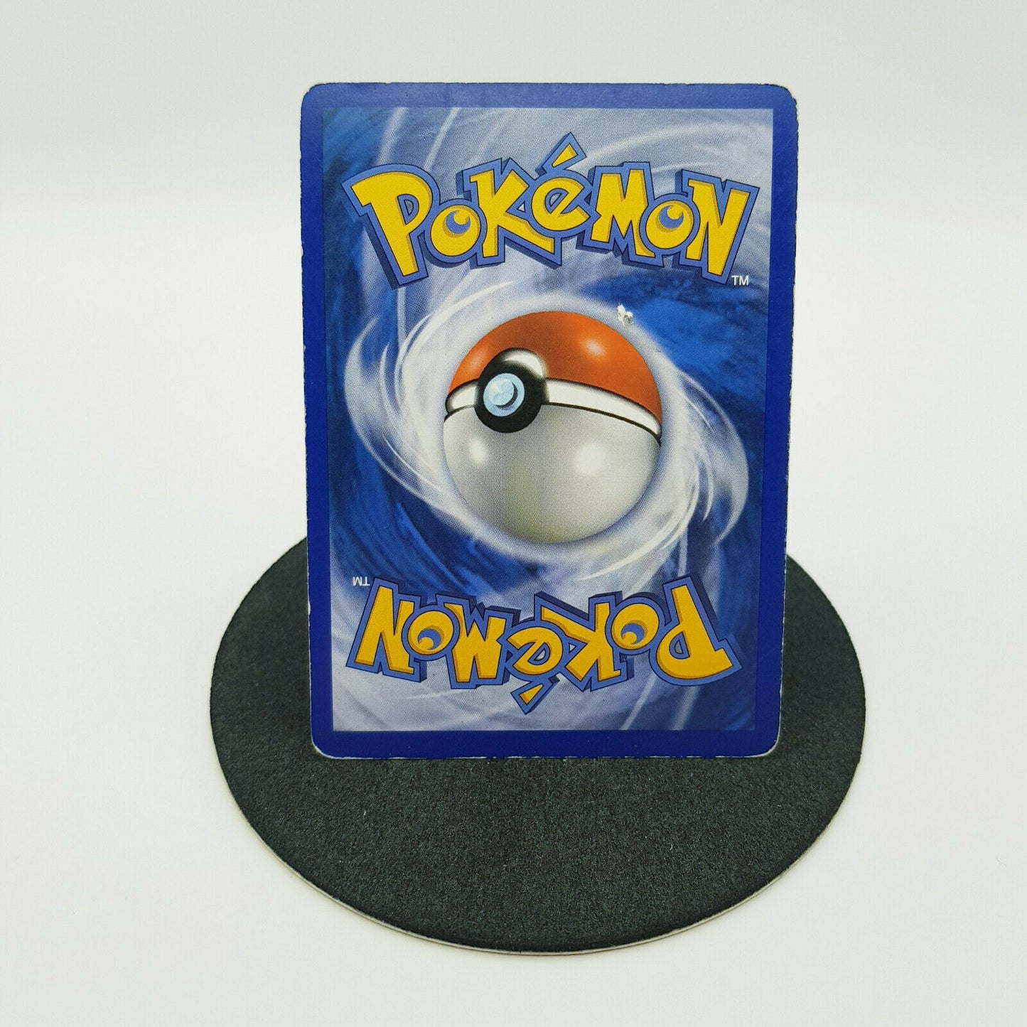 Pokemon Karte - Manaphy 4/12 holo - Diamant & Perl 2007 - deutsch