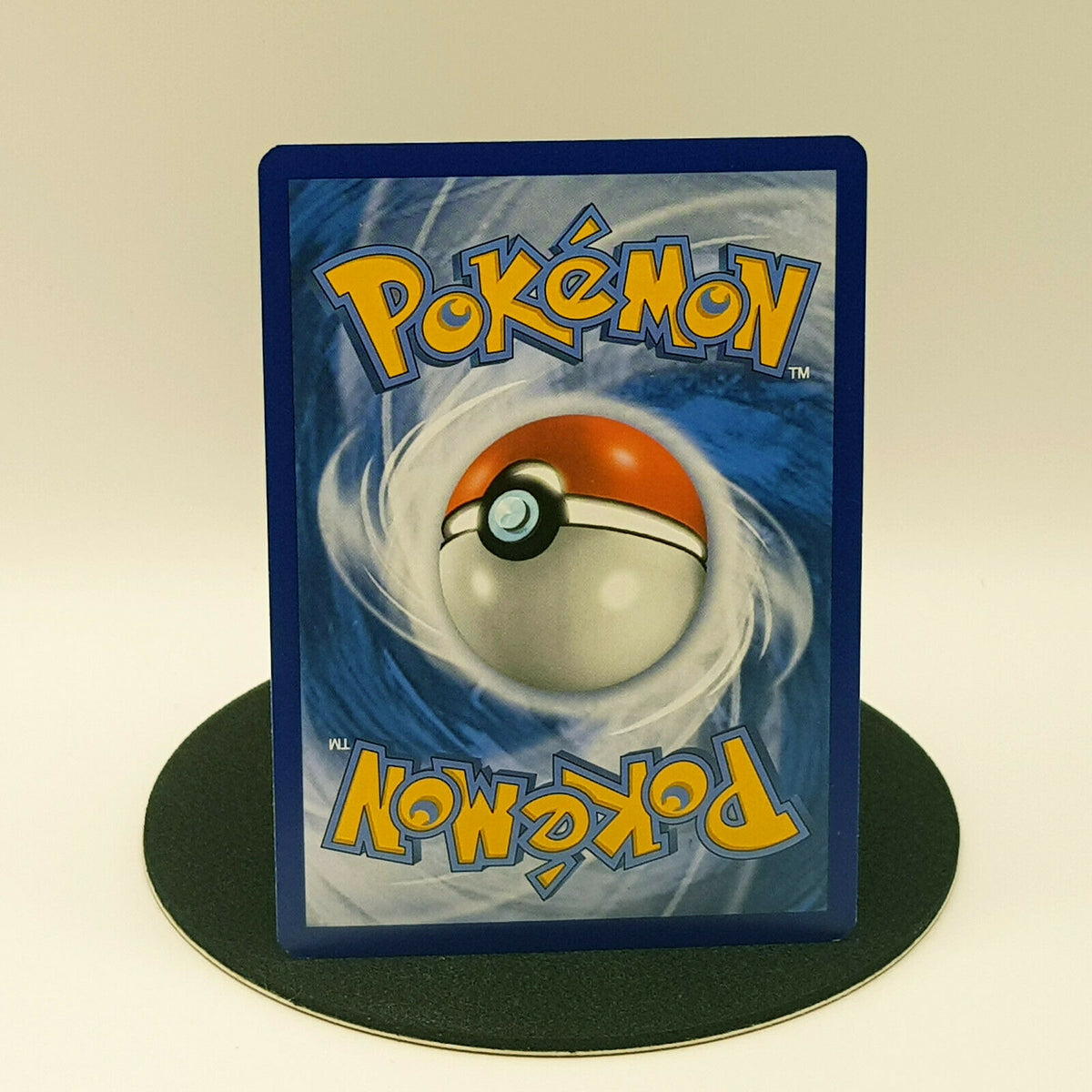 Pokemon Karte Mewtu 51/108 rare Evolution XY 2016 Near Mint