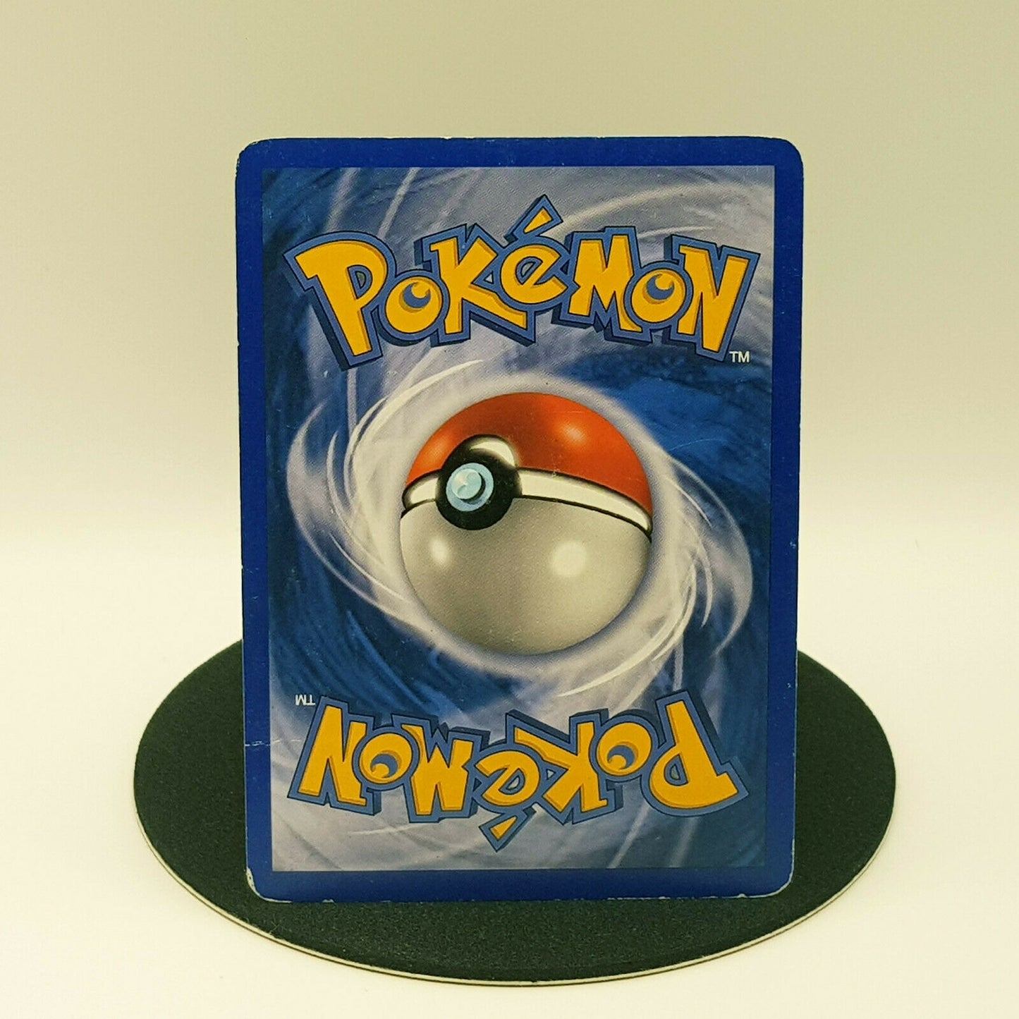 Pokemon Karte Energy Metall-Energie 88/108 holo rare EX Power Keepers stamp 2007