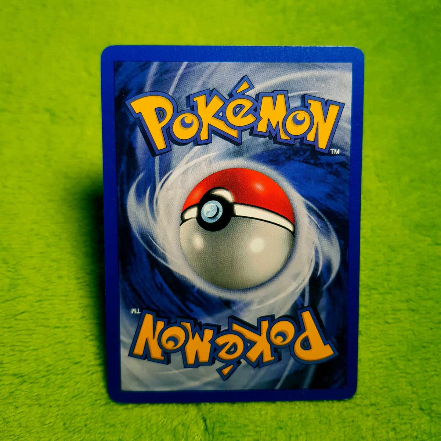 Pokemon - Sandamer 41/62 - 1. Edition - Fossil Set (1999) - MINT