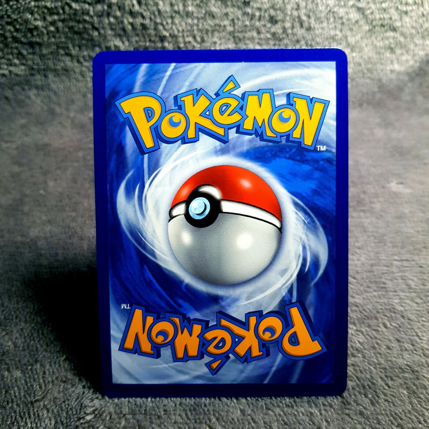 Pokemon - Greedent V 53/72 HOLO - Shining Fates (2021) - MINT