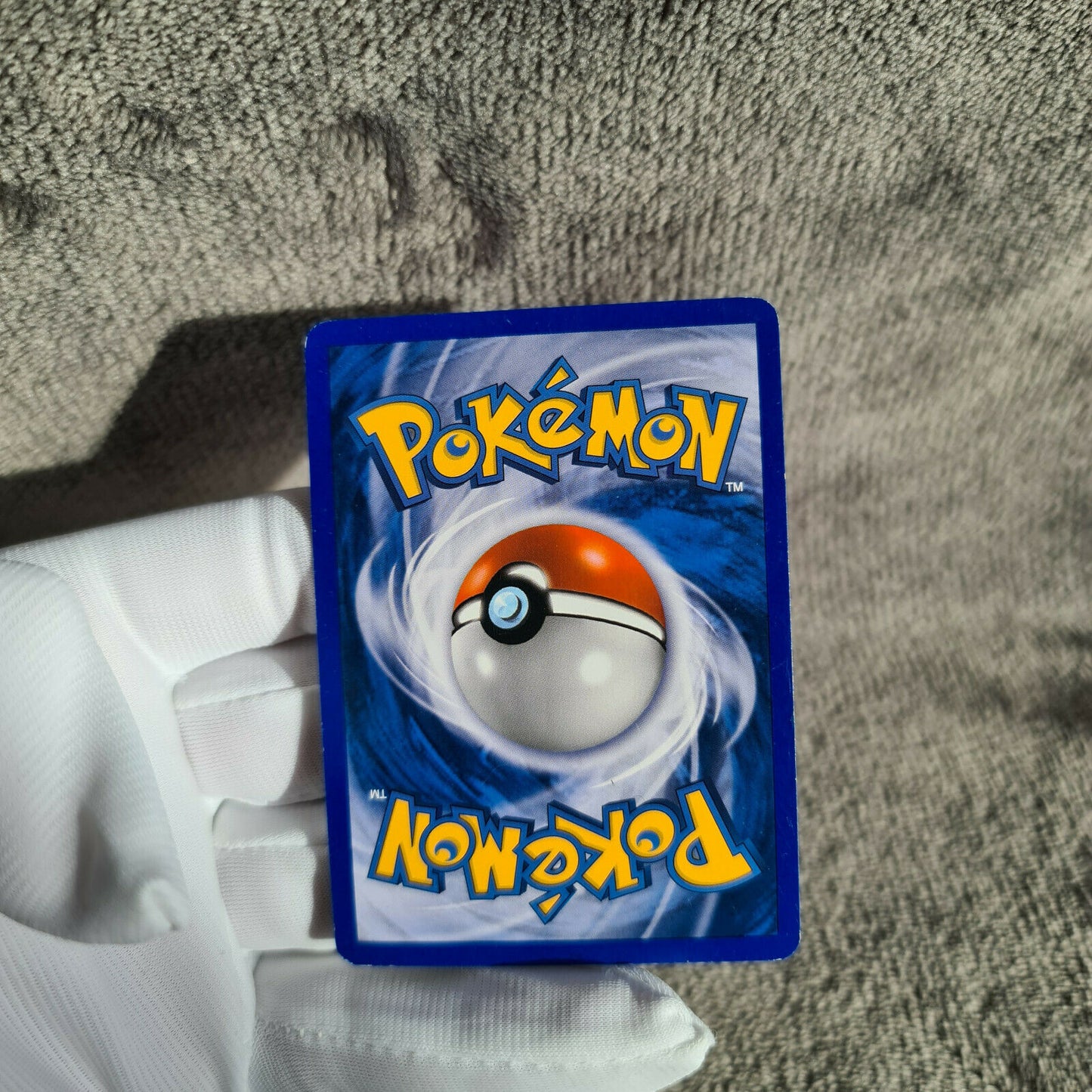 Pokemon Karte | Letarking 13/108 | rare Holo | deutsch | Near Mint NM