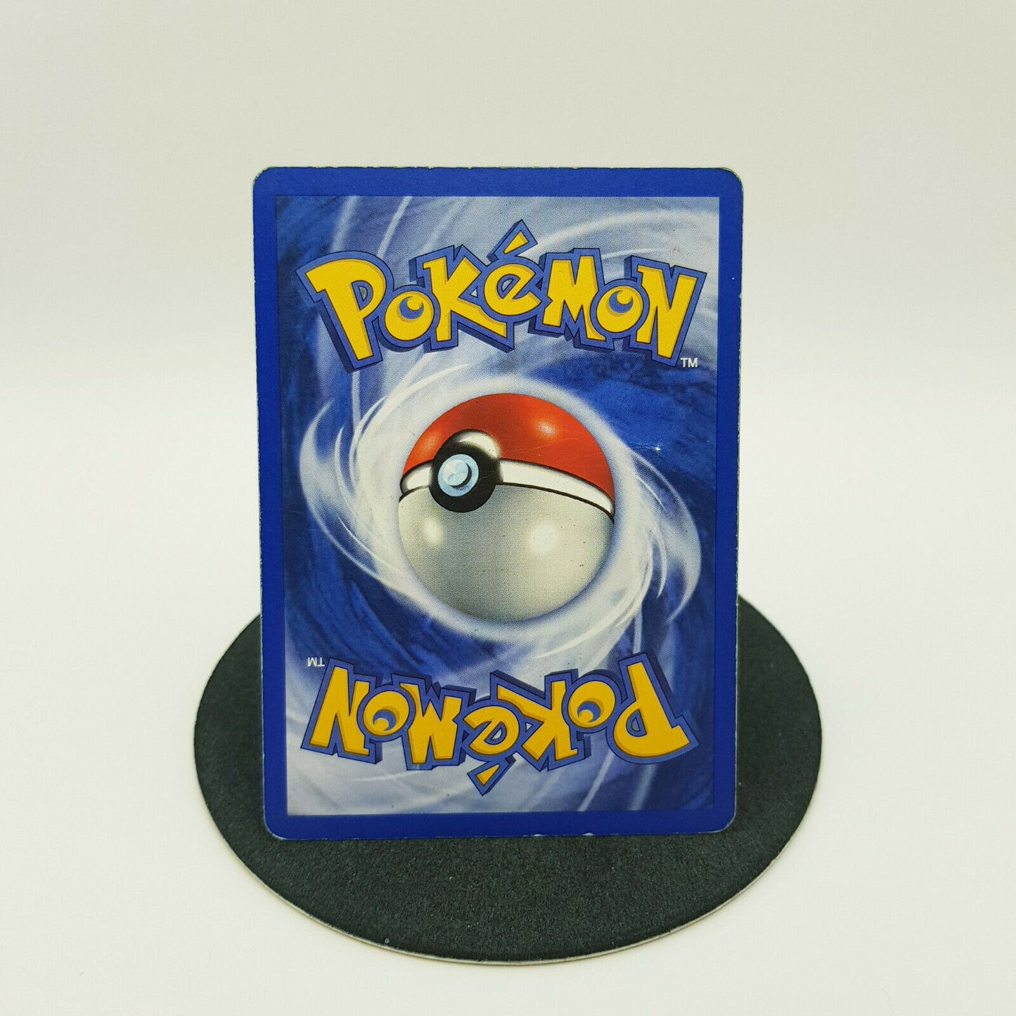 Pokemon Karte - Rettan 56/82 1. Edition Team Rocket 2000 Near Mint