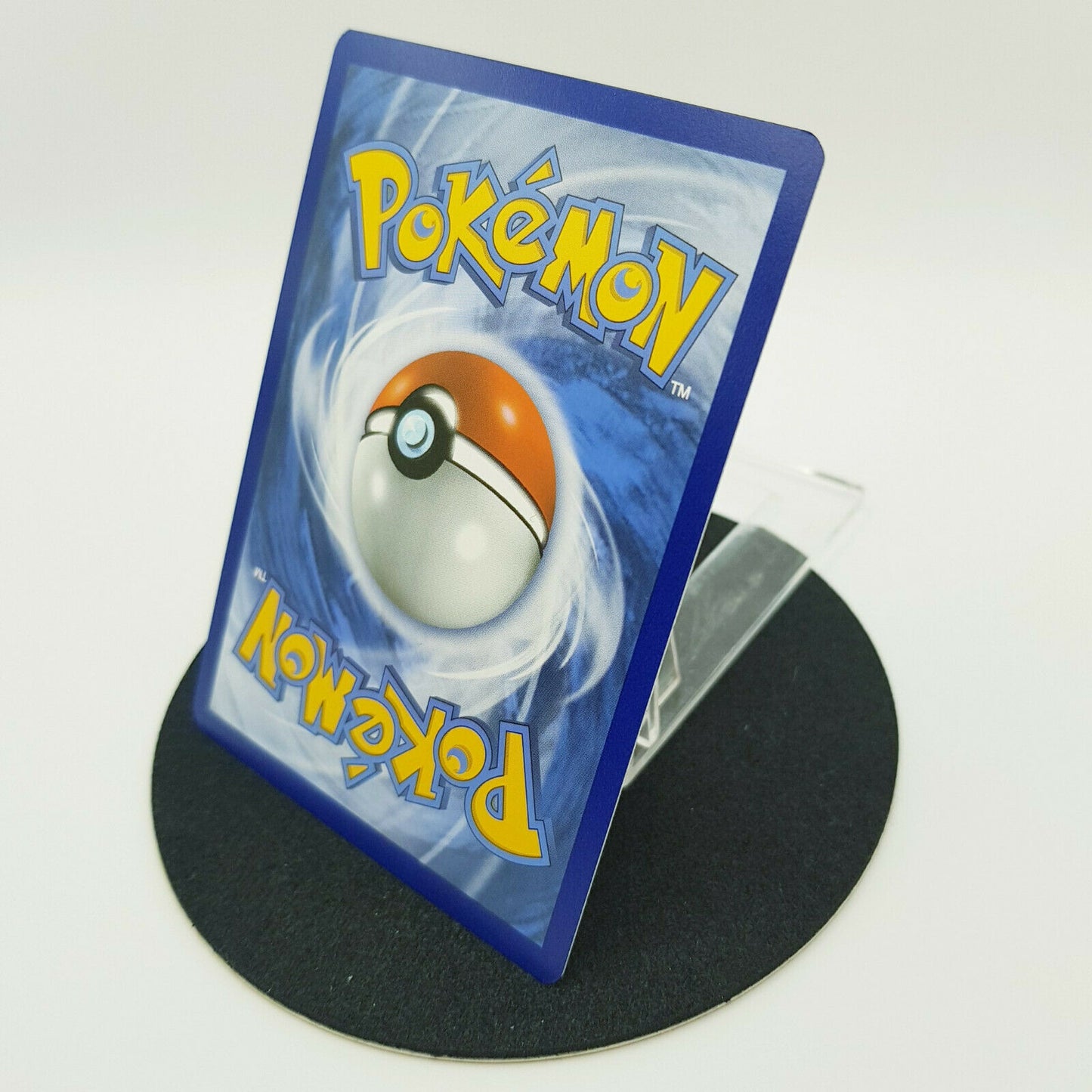 Pokemon Karte - Glurak 3/70 Sonne Mond Majestät der Drachen 2018 deutsch MINT