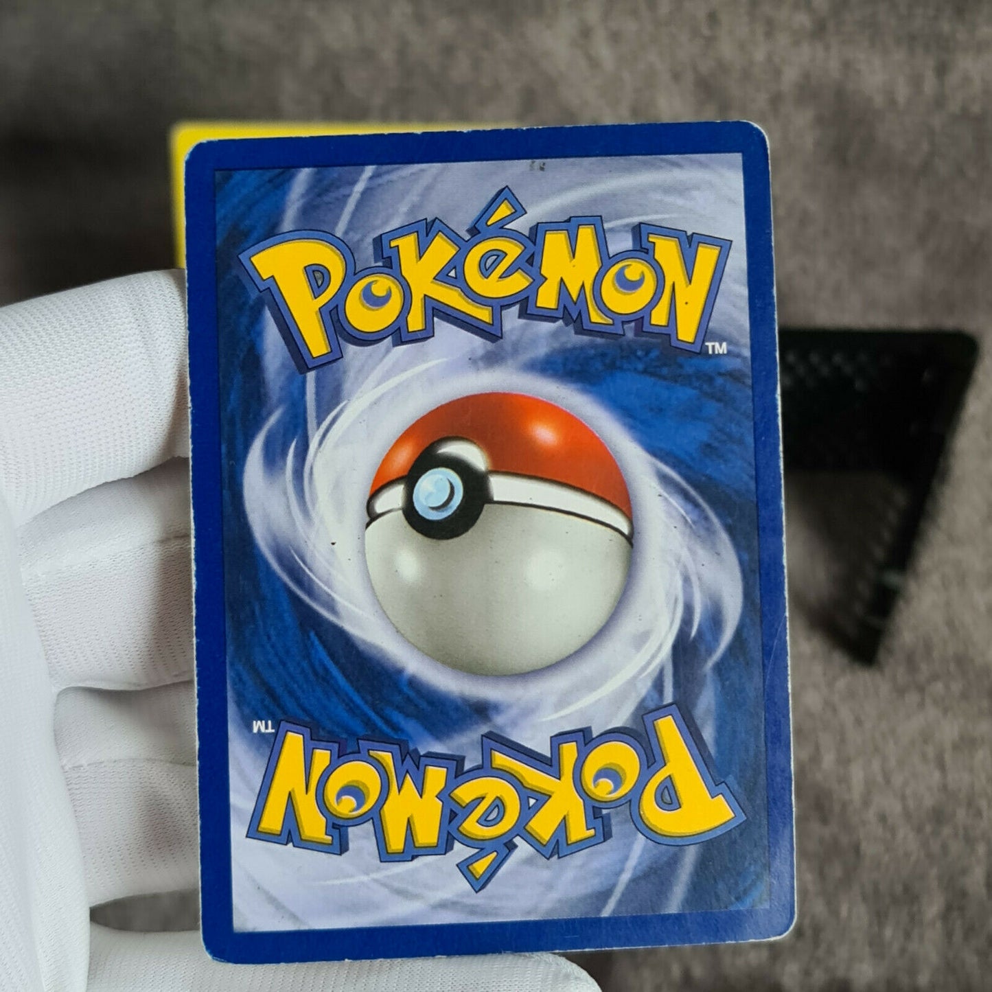 Pokemon Karten | Digda 47/102 | Digdri 19/102 | TCG | deutsch | 1999