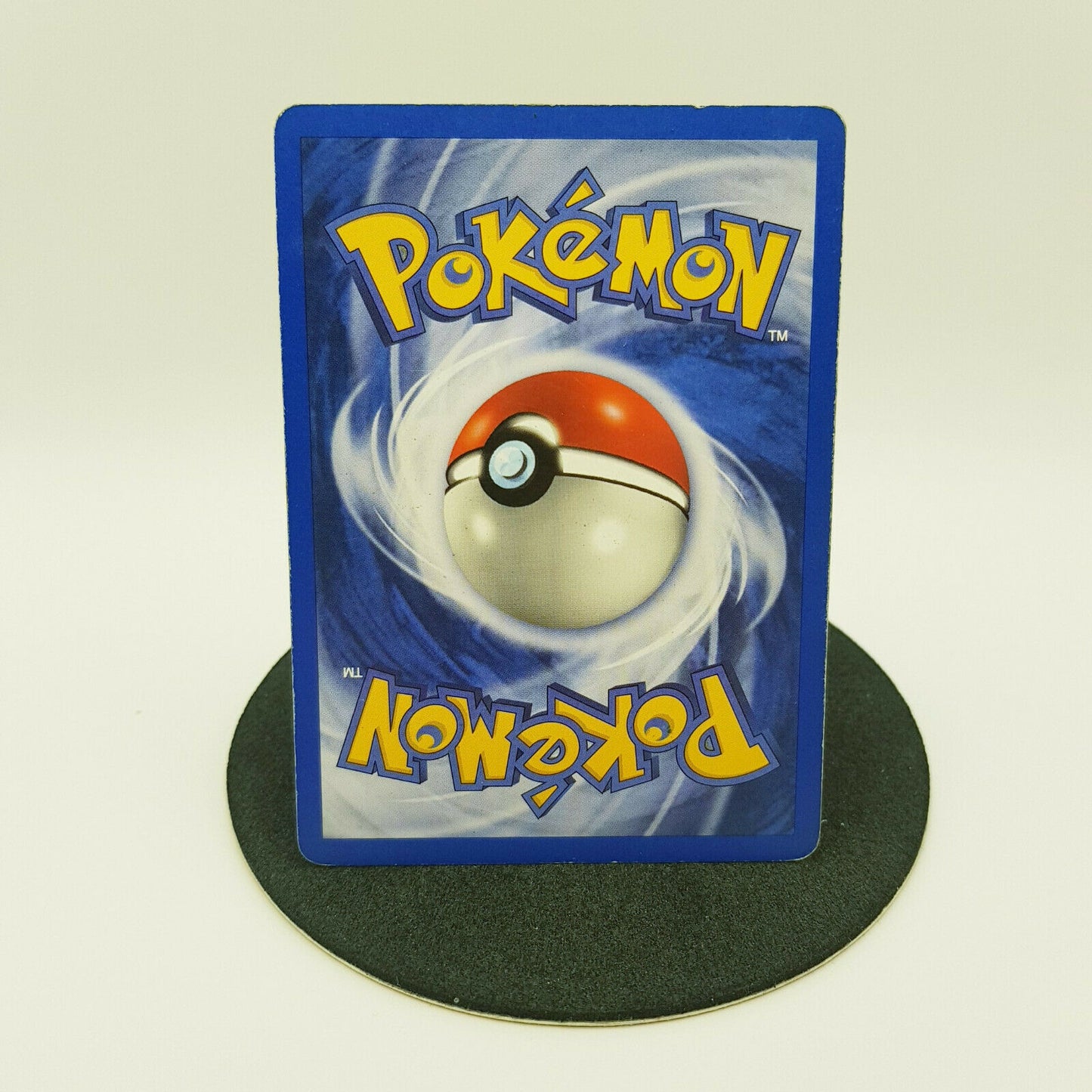 Pokemon Karte - dunkles Kadabra 39/82 1. Edition Team Rocket 2000