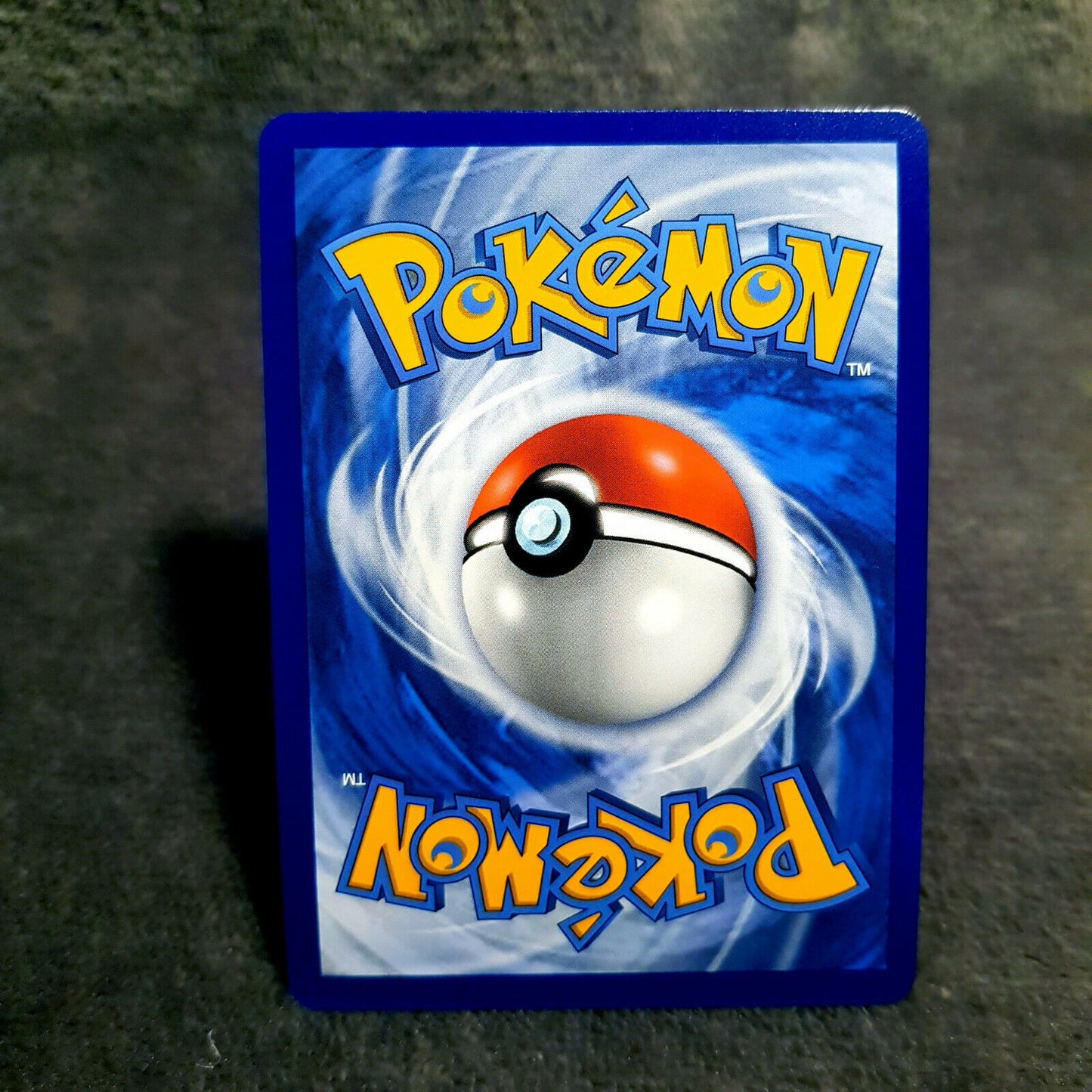 Pokemon - Cramorant V SWSH086 Black Star Promo HOLO Sword & Shield 2021 MINT EN