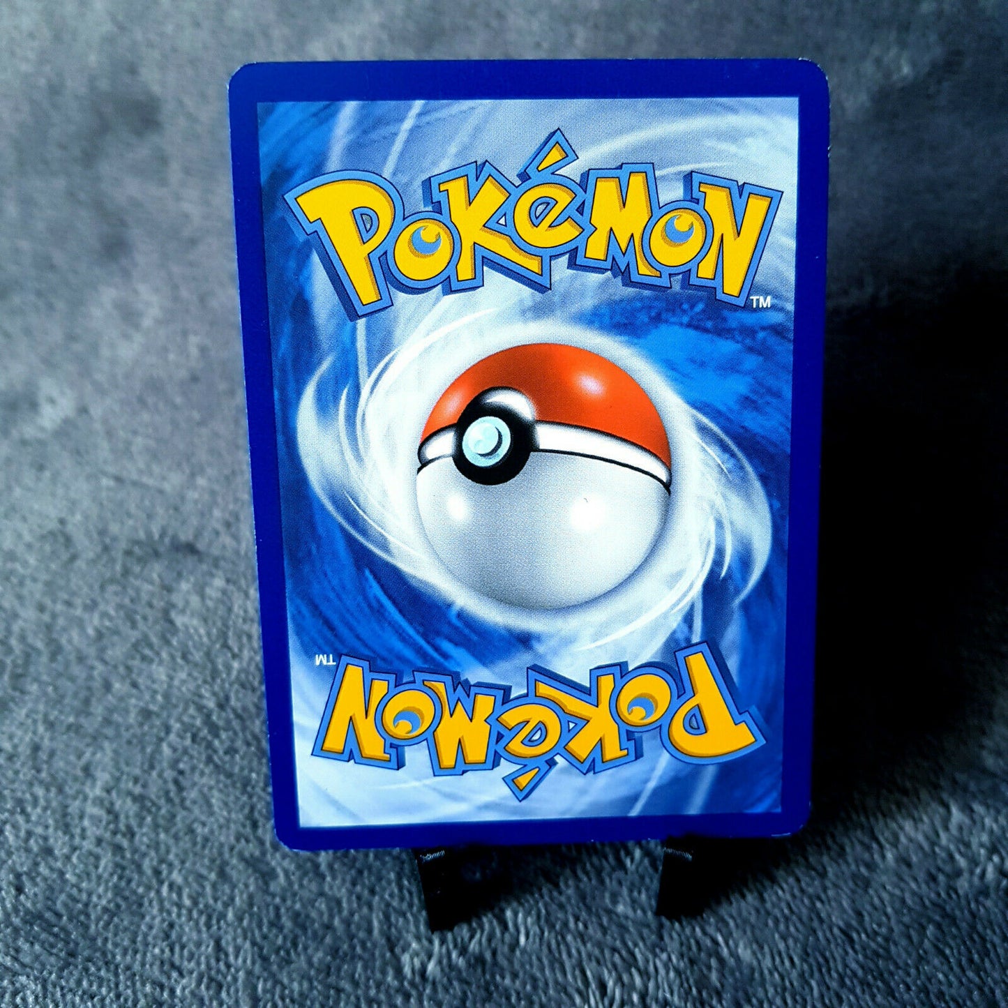 Pokemon Flauschling RC19/RC32 holo - XY Generationen 2016