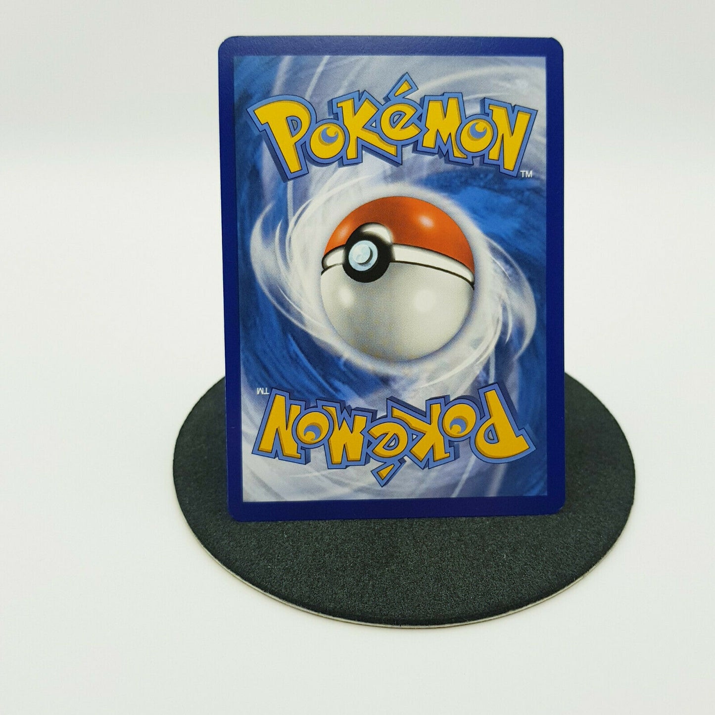 Pokemon Karte - Endivie 2/25 holo - McDonalds Collection 2021 - MINT deutsch