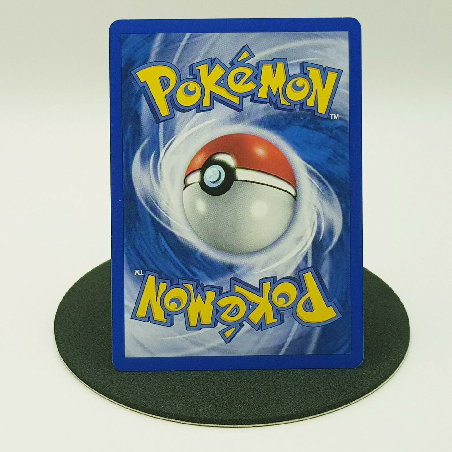 Pokemon Karte Pikachu 72/100 EX Sandsturm 2003 Near Mint