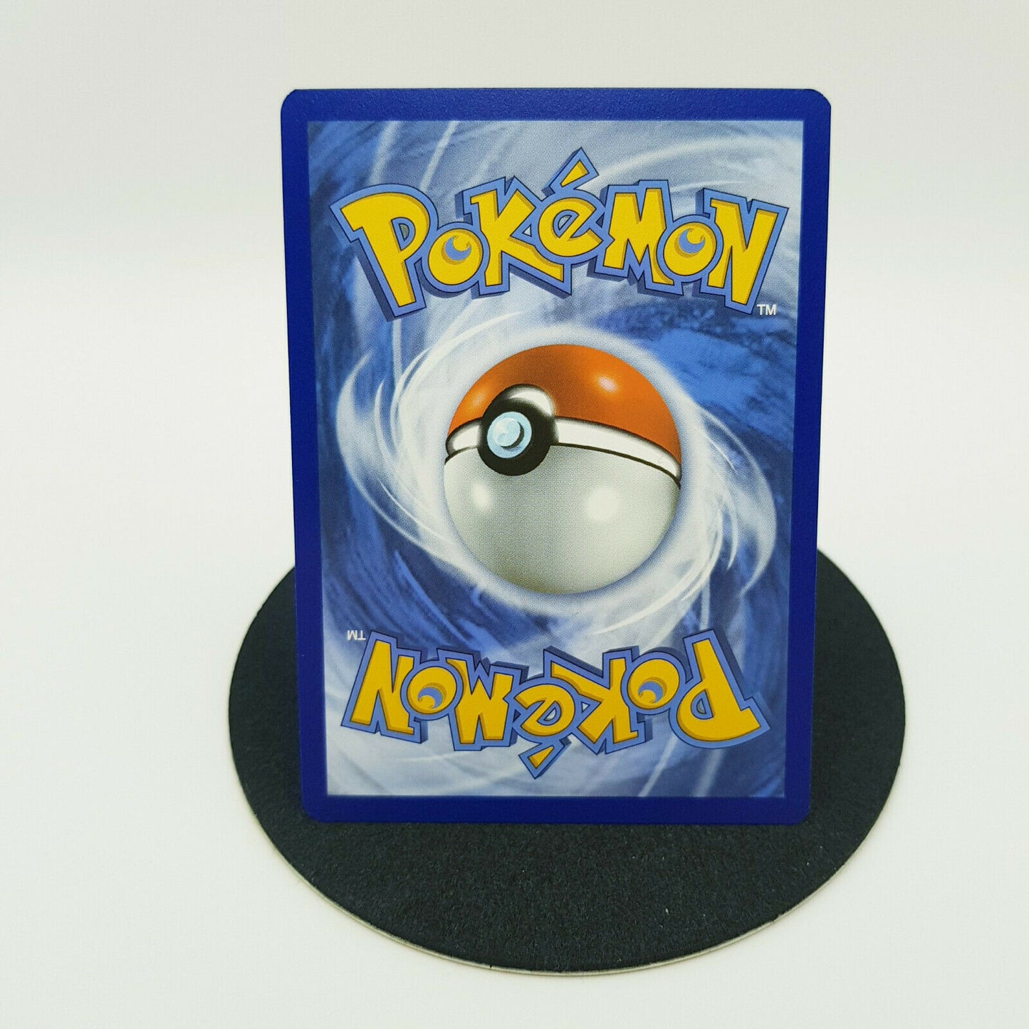 Pokemon Karte - Glurak 3/70 Sonne Mond Majestät der Drachen 2018 deutsch MINT