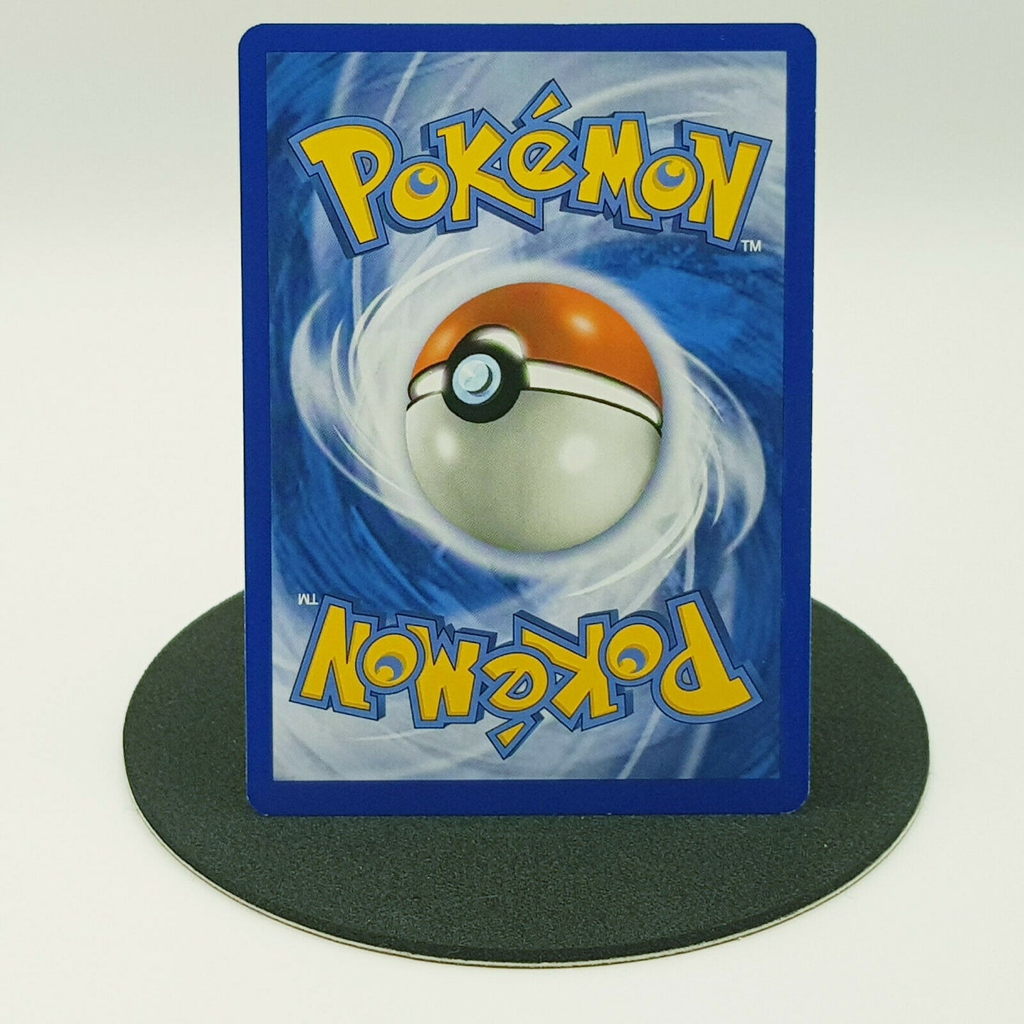 Pokemon Karte Pikachu 70/100 Diamant & Pearl Majestätischer Morgen 2008