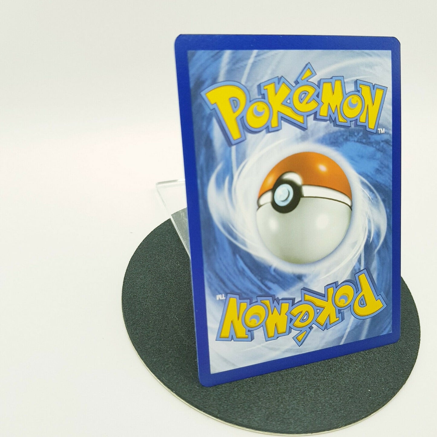 Pokemon Karte - Glurak 3/70 Sonne Mond Majestät der Drachen 2018 deutsch MINT