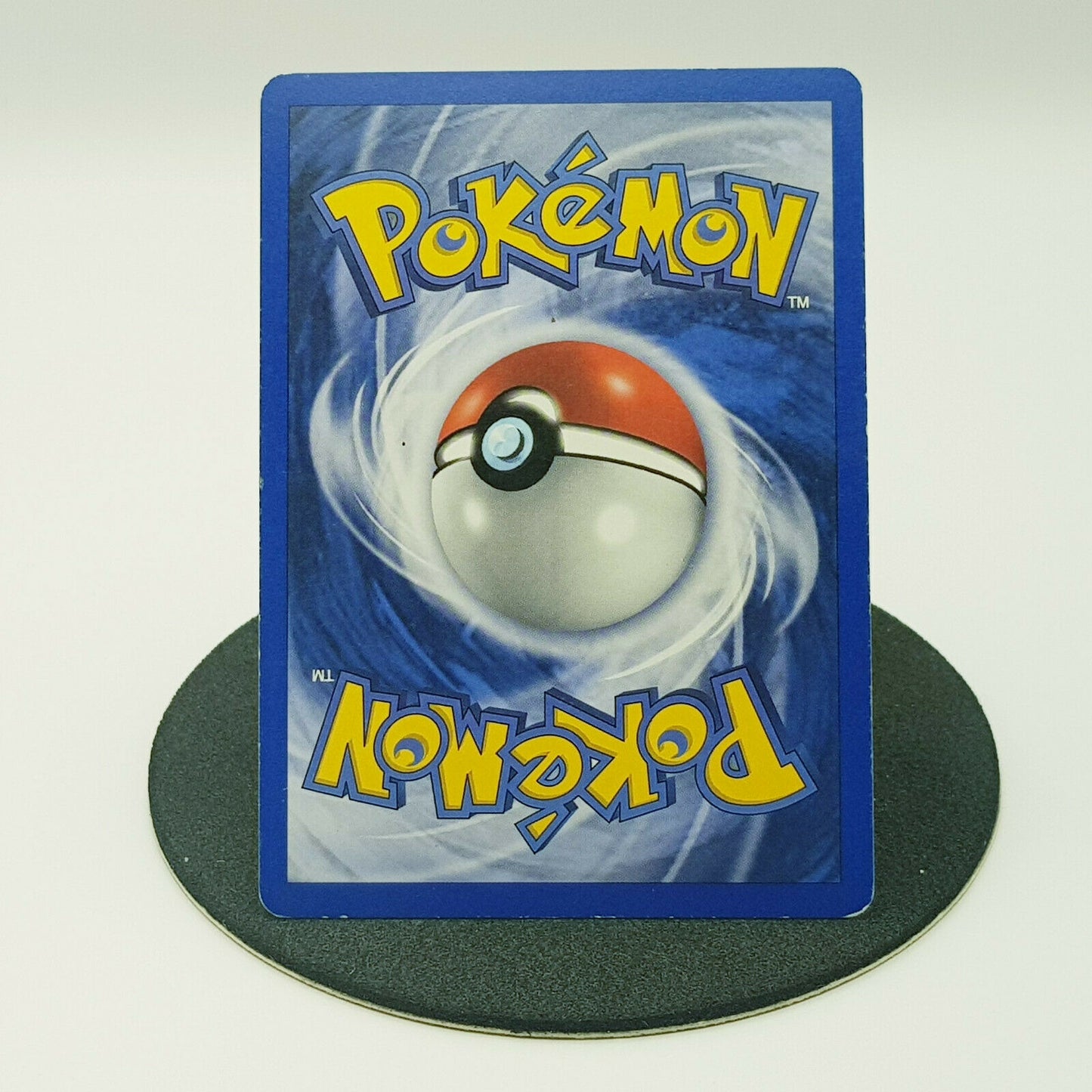 Pokemon Card Knakrack 9/123 holo rare Diamant & Perl 2007