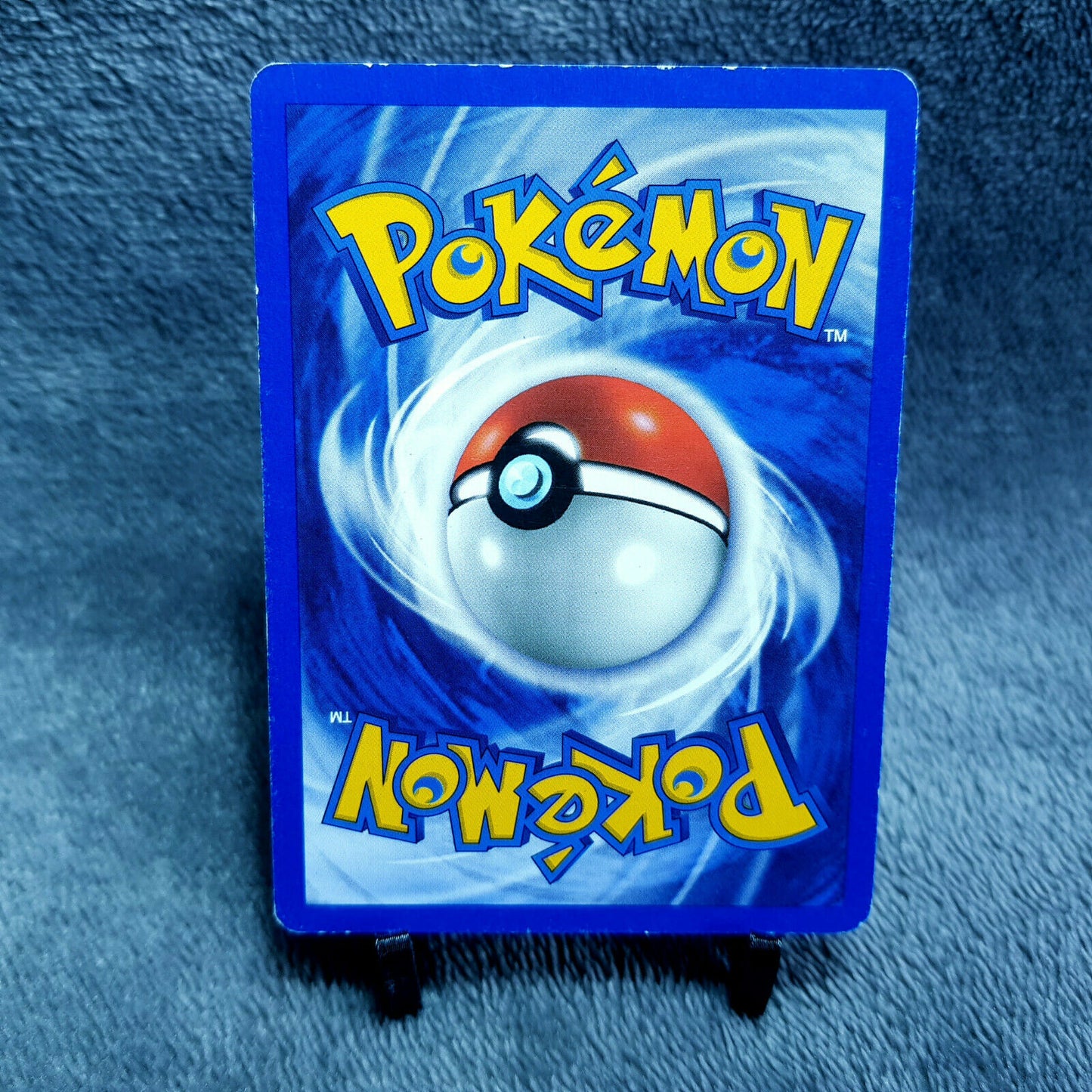 Pokemon Card | Trainer Erika 100/132 | rare | Gym Heroes