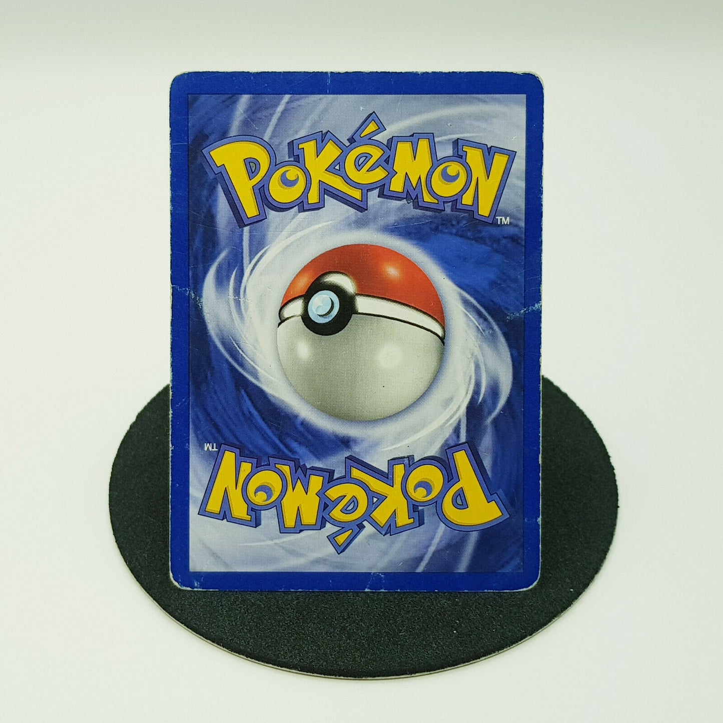 Pokemon Card Pikachu 78/110 EX Holon Phantoms 2006