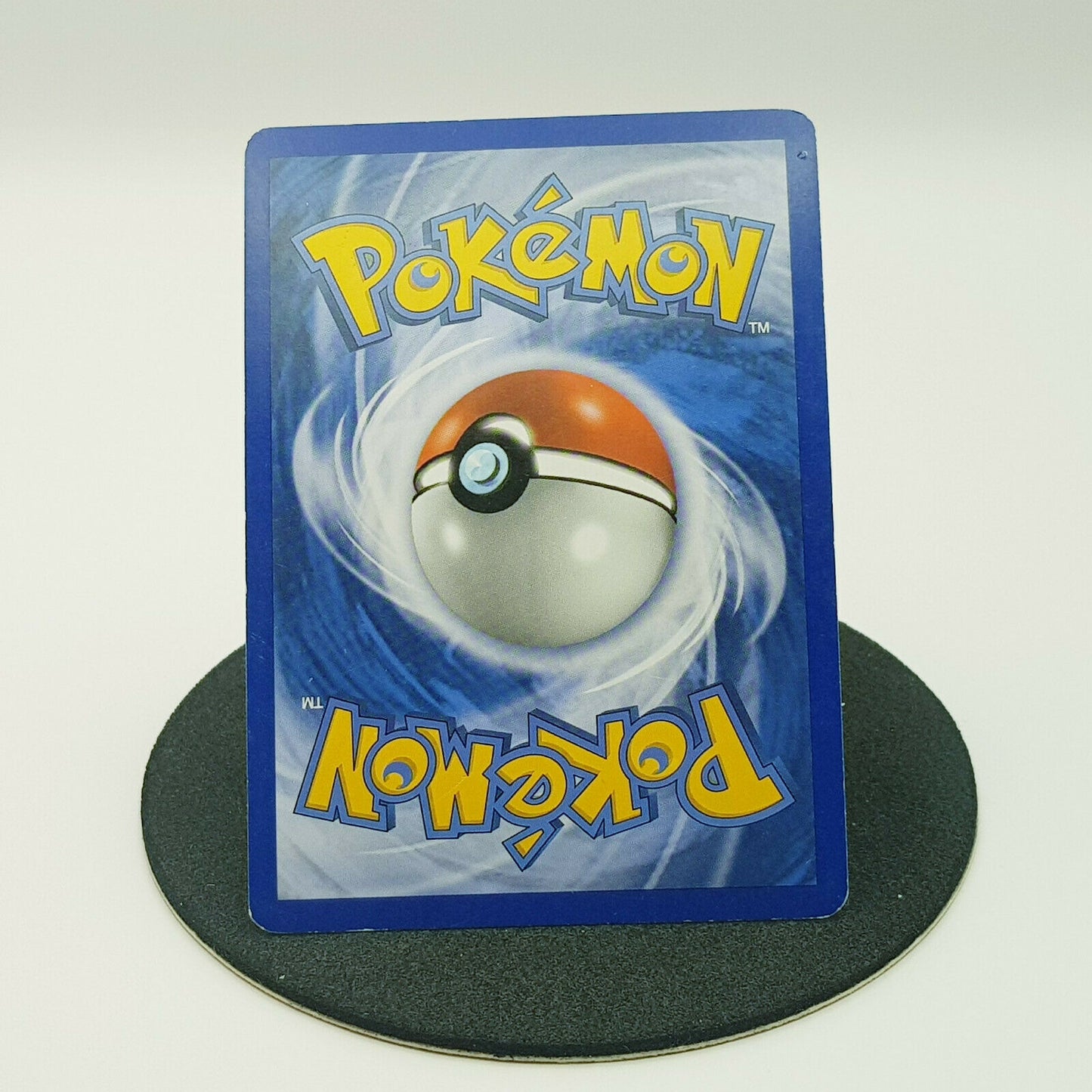 Pokemon Card Giratina 28/127 holo rare Platin 2009 Near Mint