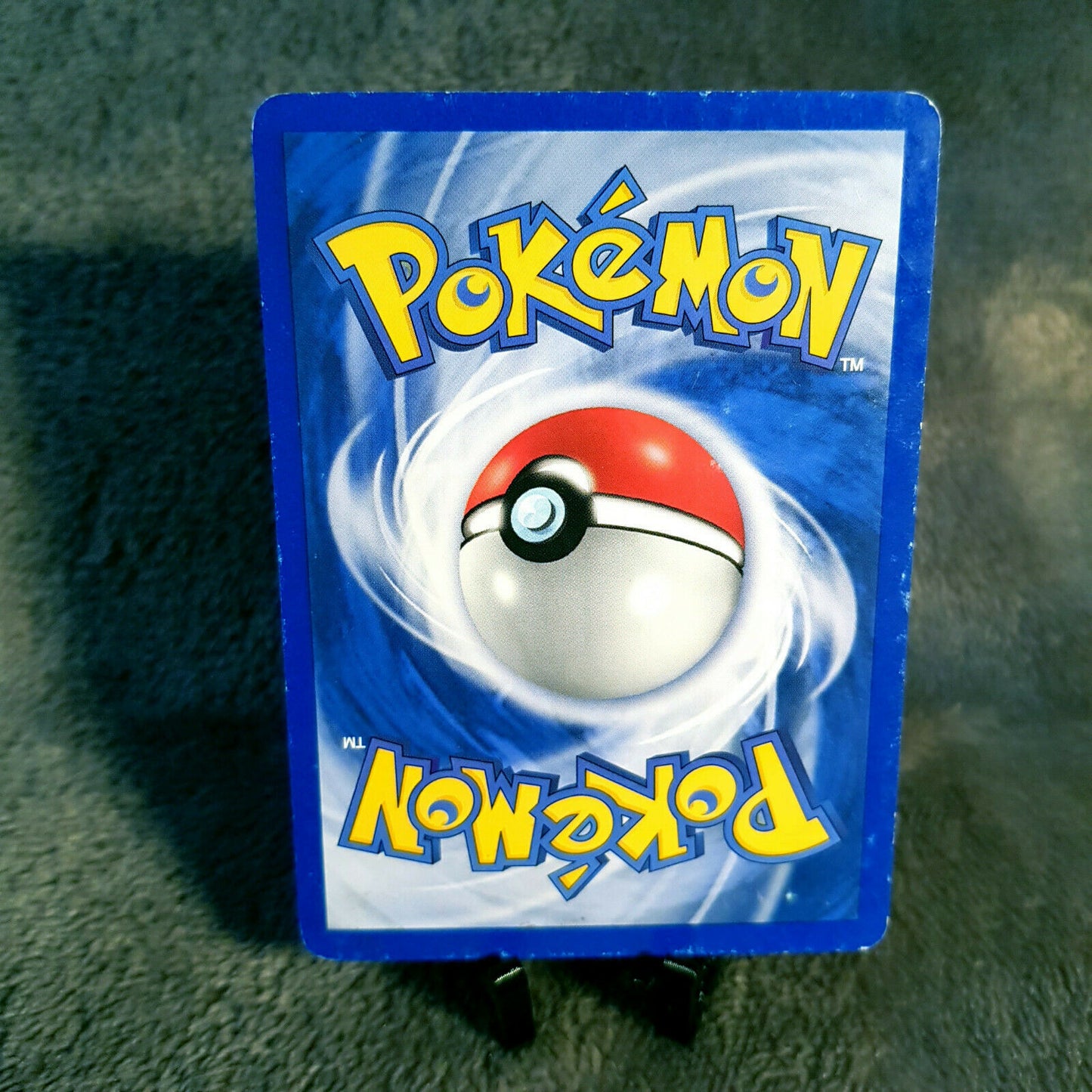 Pokemon - Porygon2 25/113 rare - EX Delta Species 2005