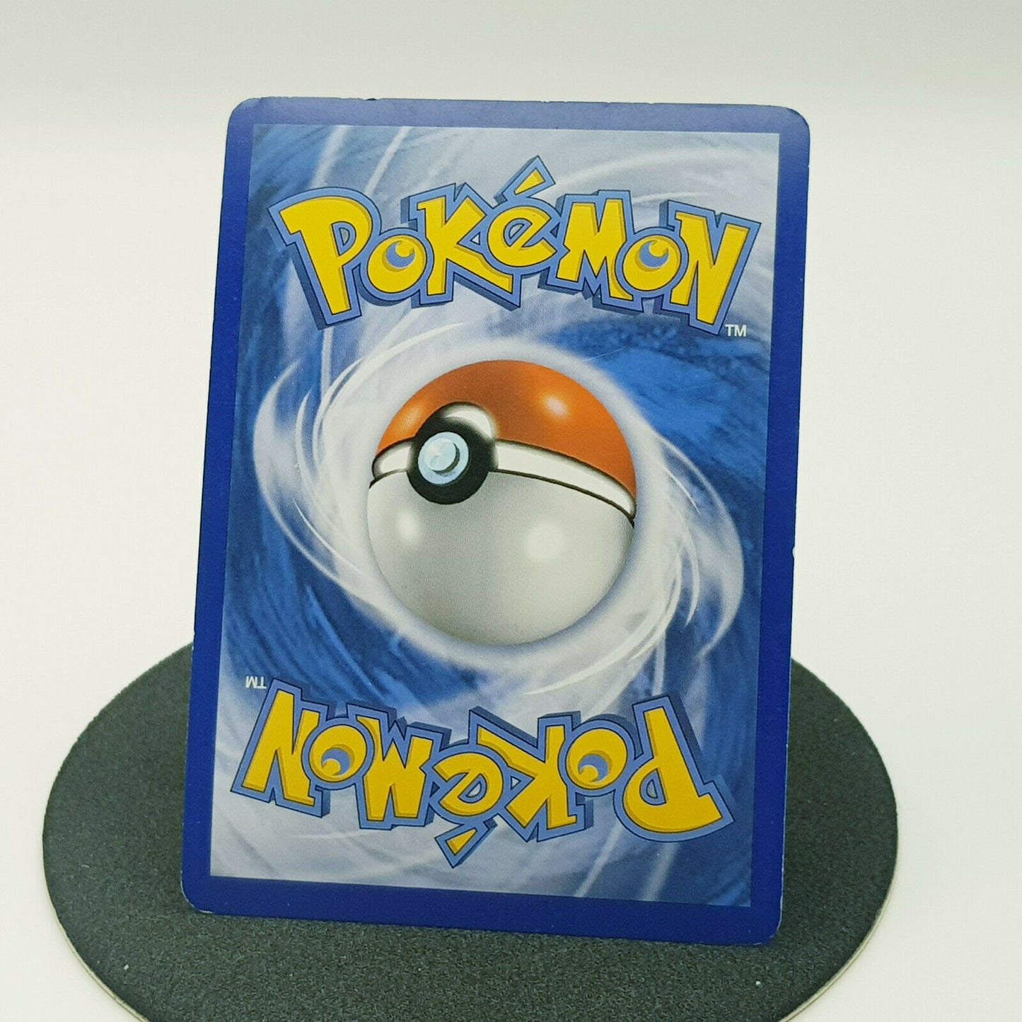 Pokemon Cards Endivie 59/123 Lorbatt 35/123 Meganie 26/123 holo 2010 Near Mint