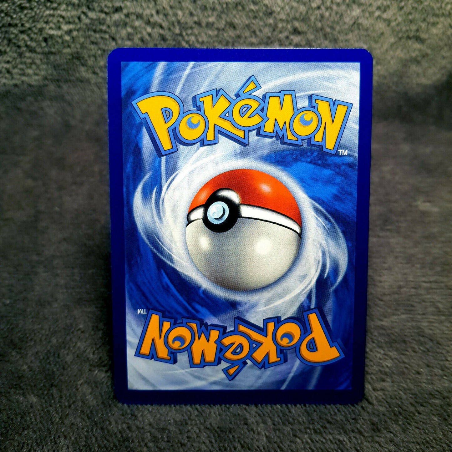 Pokemon - Luxray 33/72 HOLO - Shining Fates (2021) - MINT