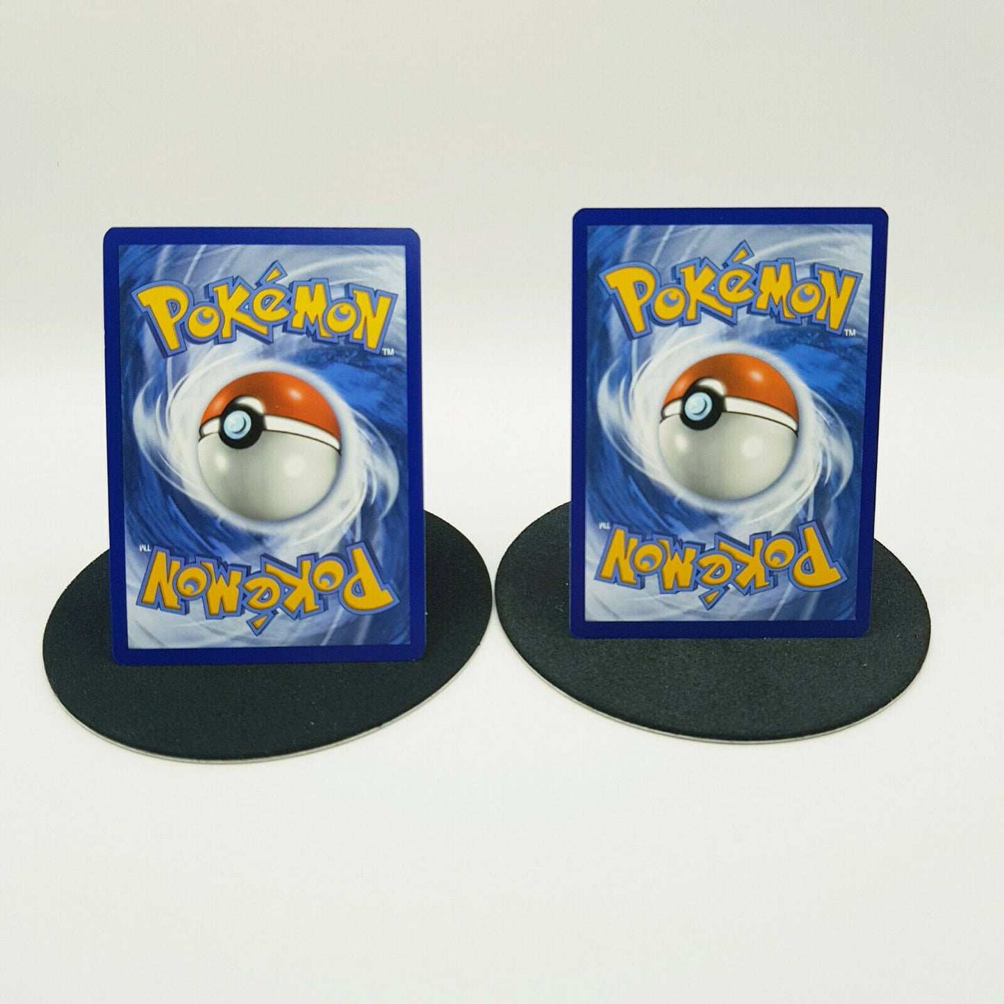 Pokemon Karten - Smogon 28/68 & Smogmog 29/68 SM 2019 deutsch MINT
