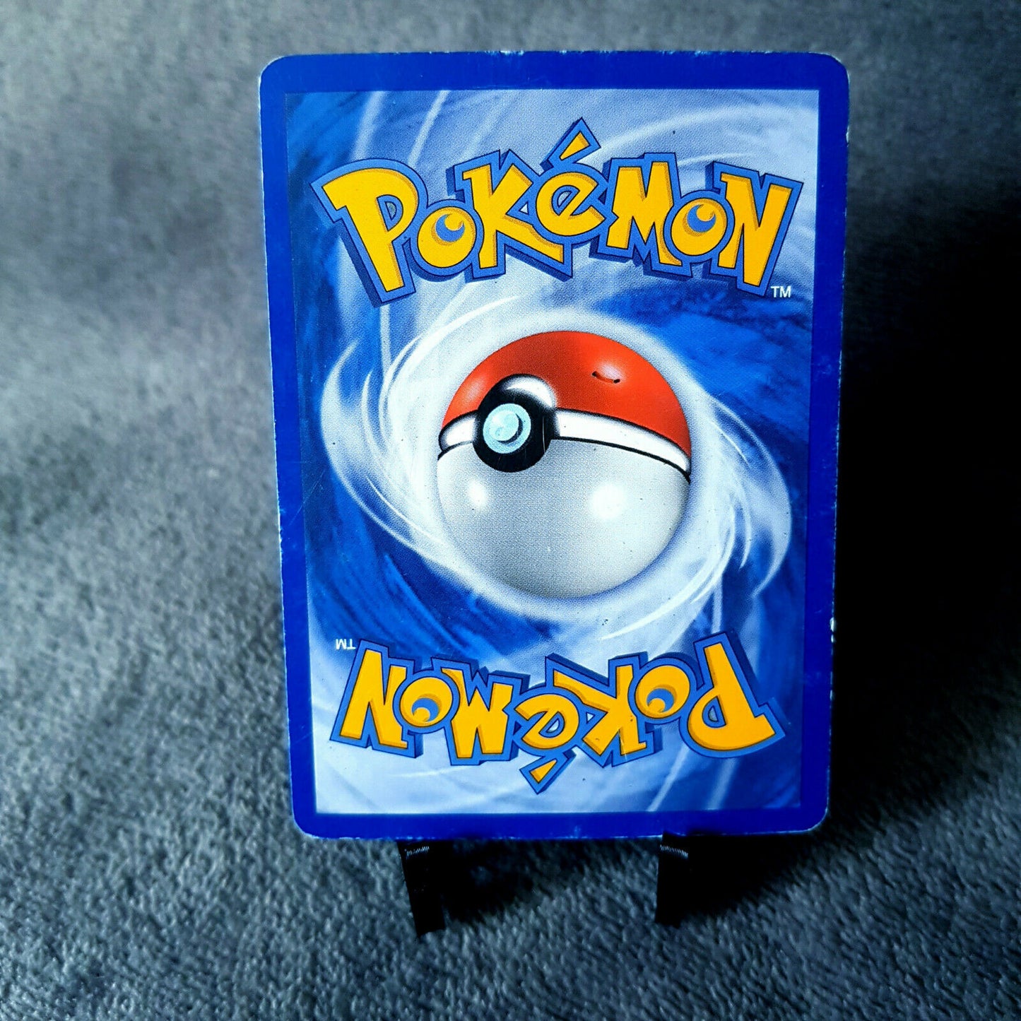 Pokemon - Bisaflor Venusaur 20/132 rare - Diamant & Perl 2008 - GOOD condition