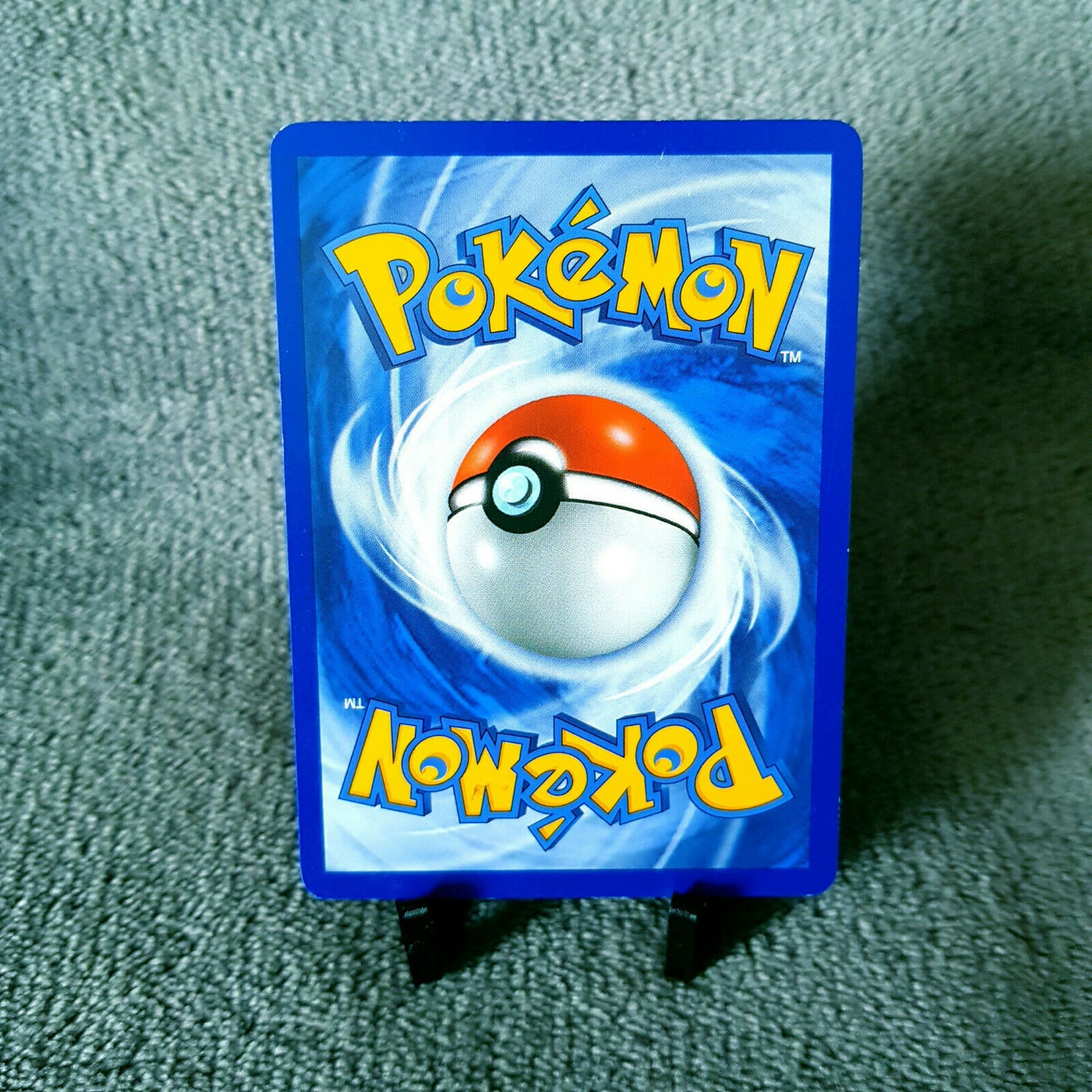 Pokemon - Bisaflor 20/132 rare - TCG 2008 Diamant & Perl - Rätselhafte Wunder