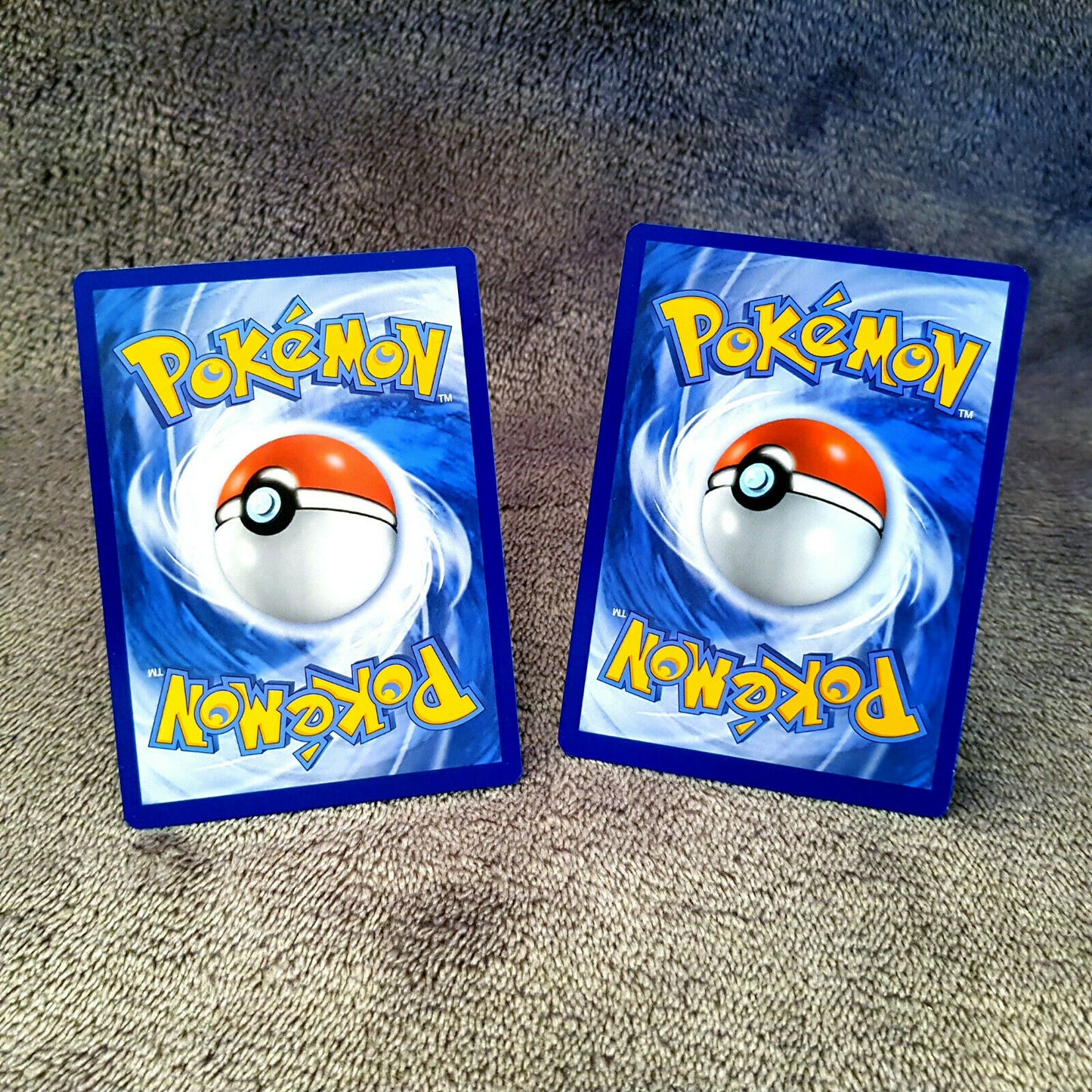 Pokemon - Galar-Corasonn 78/192 Galar-Gorgasonn 79/192 - HOLO MINT deutsch