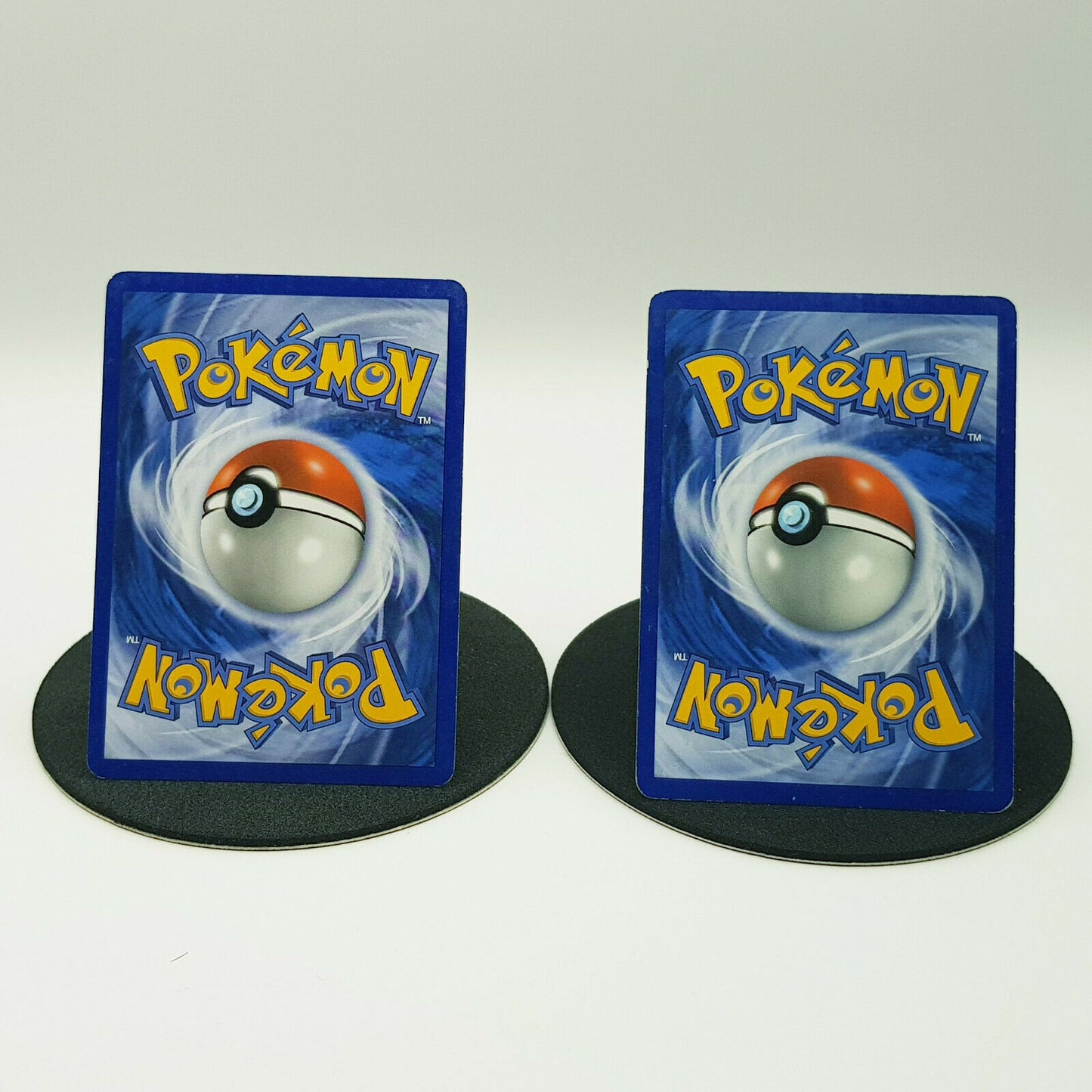 Pokemon Karte Pikachu 70/100 Raichu 45/100 Diamant & Pearl 2008
