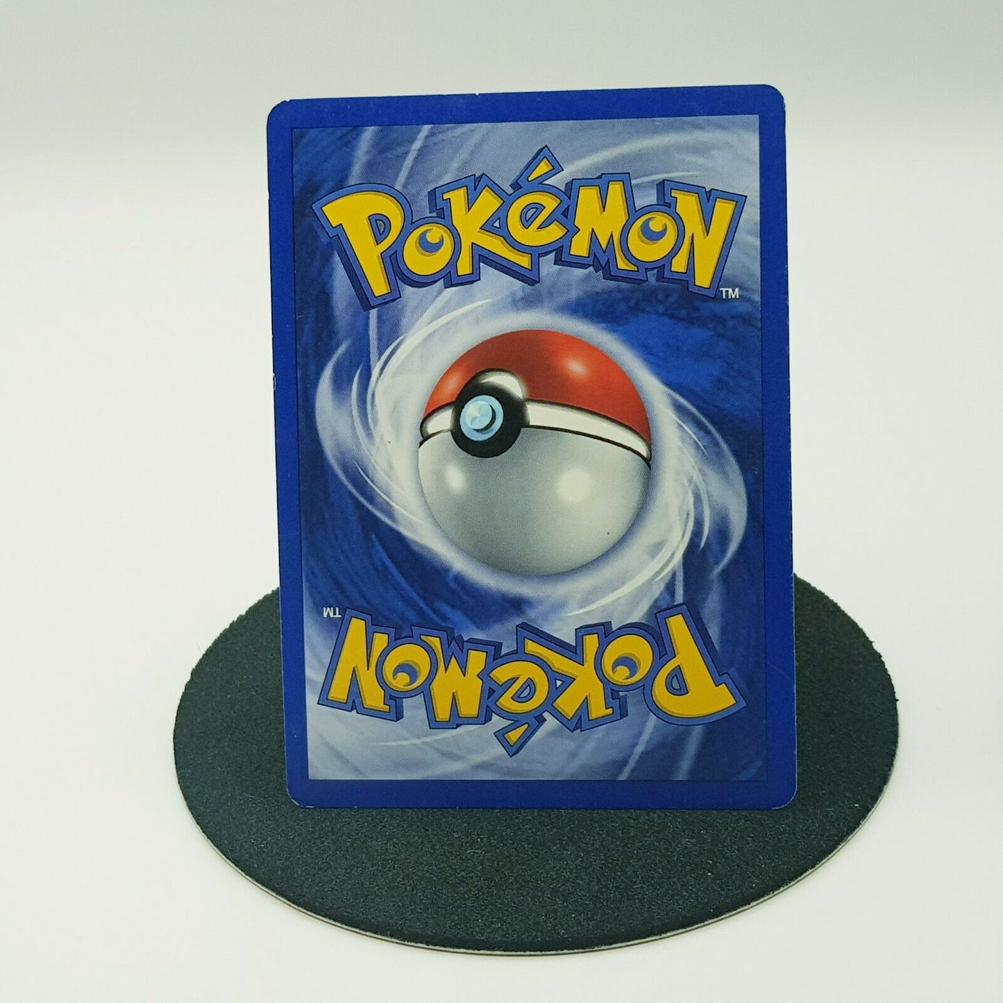 Pokemon Cards Endivie 77/123 Lorblatt 41/123 Meganie 13/123 holo rare 2007 NM