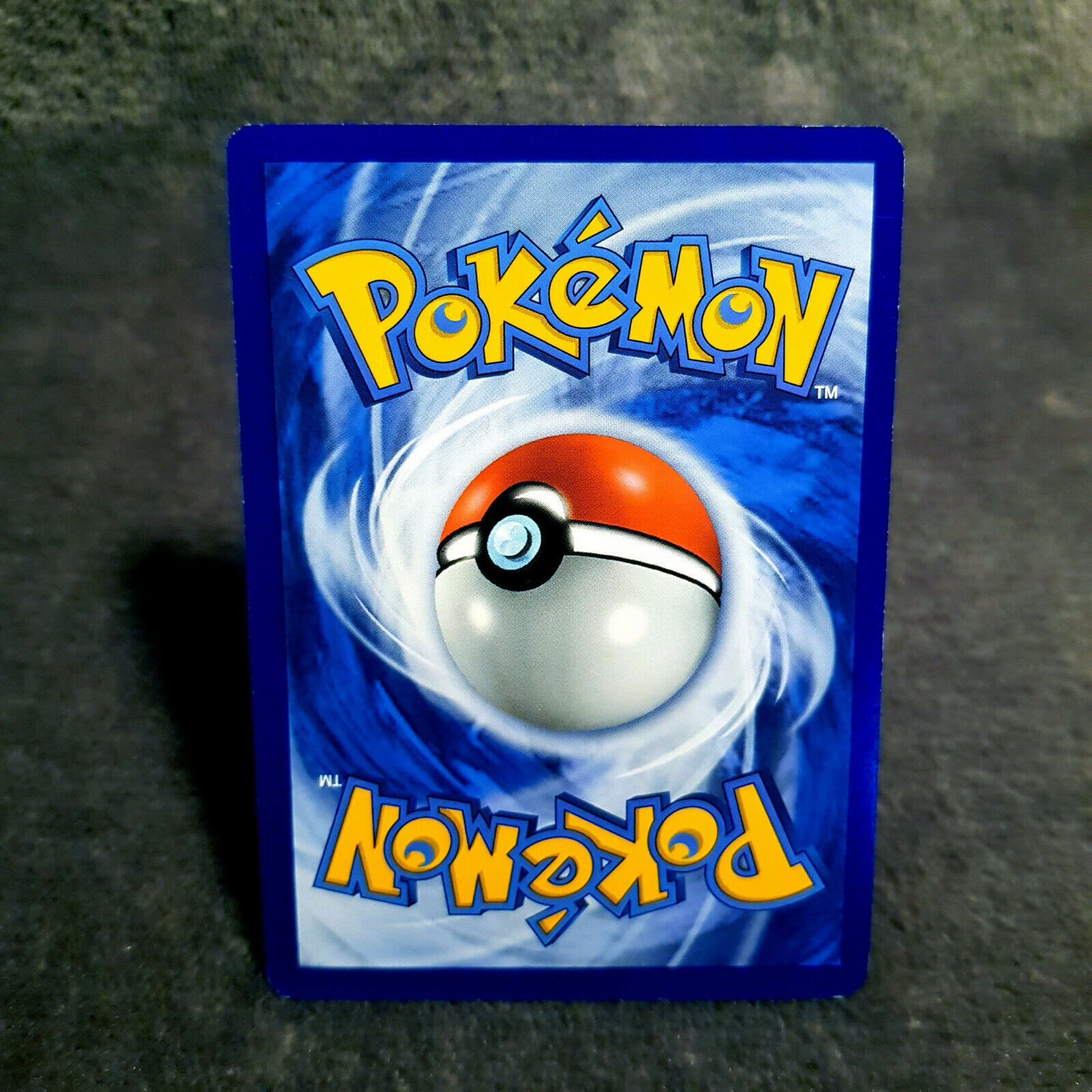 Pokemon - Reuniclus 35/124 rare - Fates Collide (2016) EN Near Mint NM