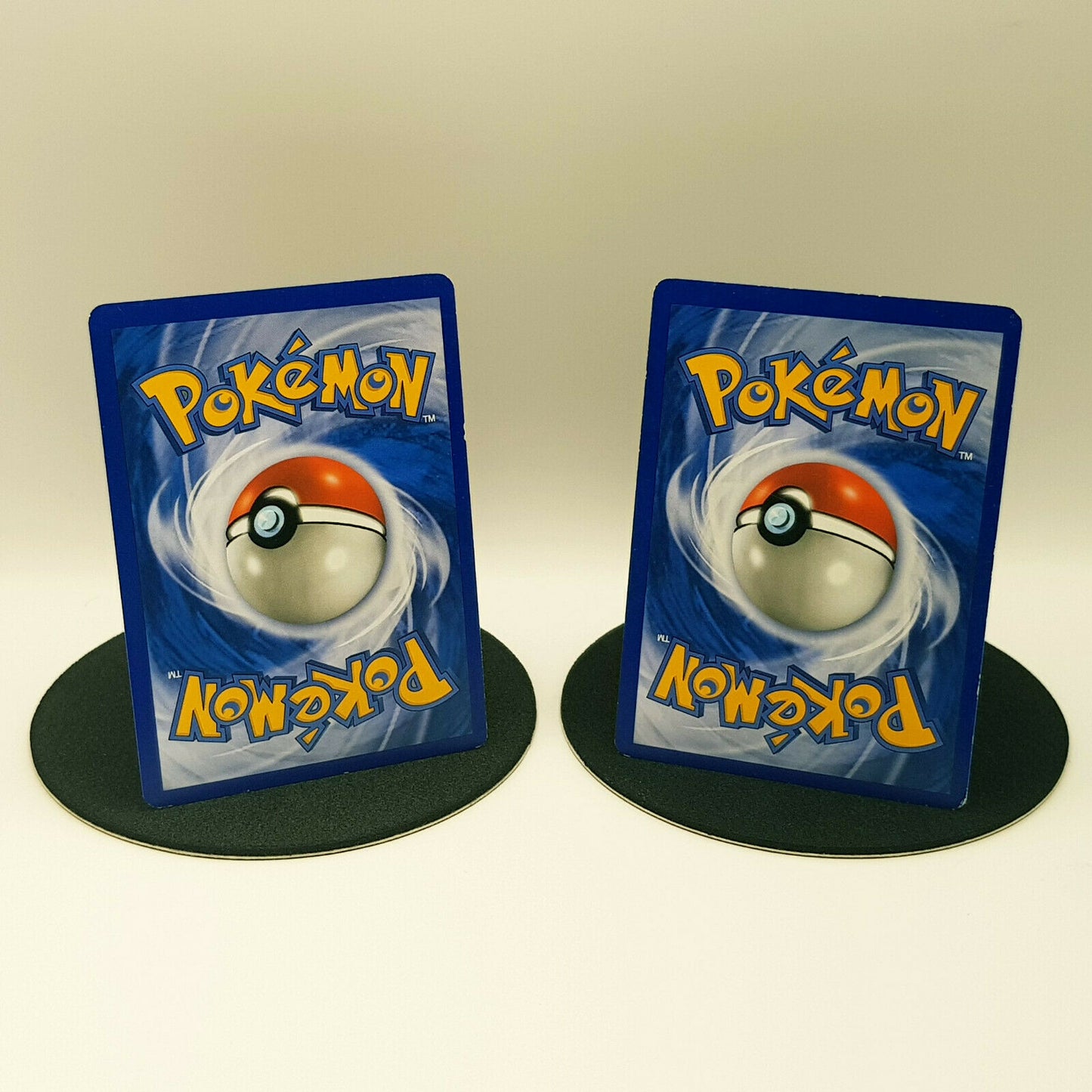 Pokemon Karten Rettan 66/106 Arbok 33/106 Diamant & Perl 2008 DE