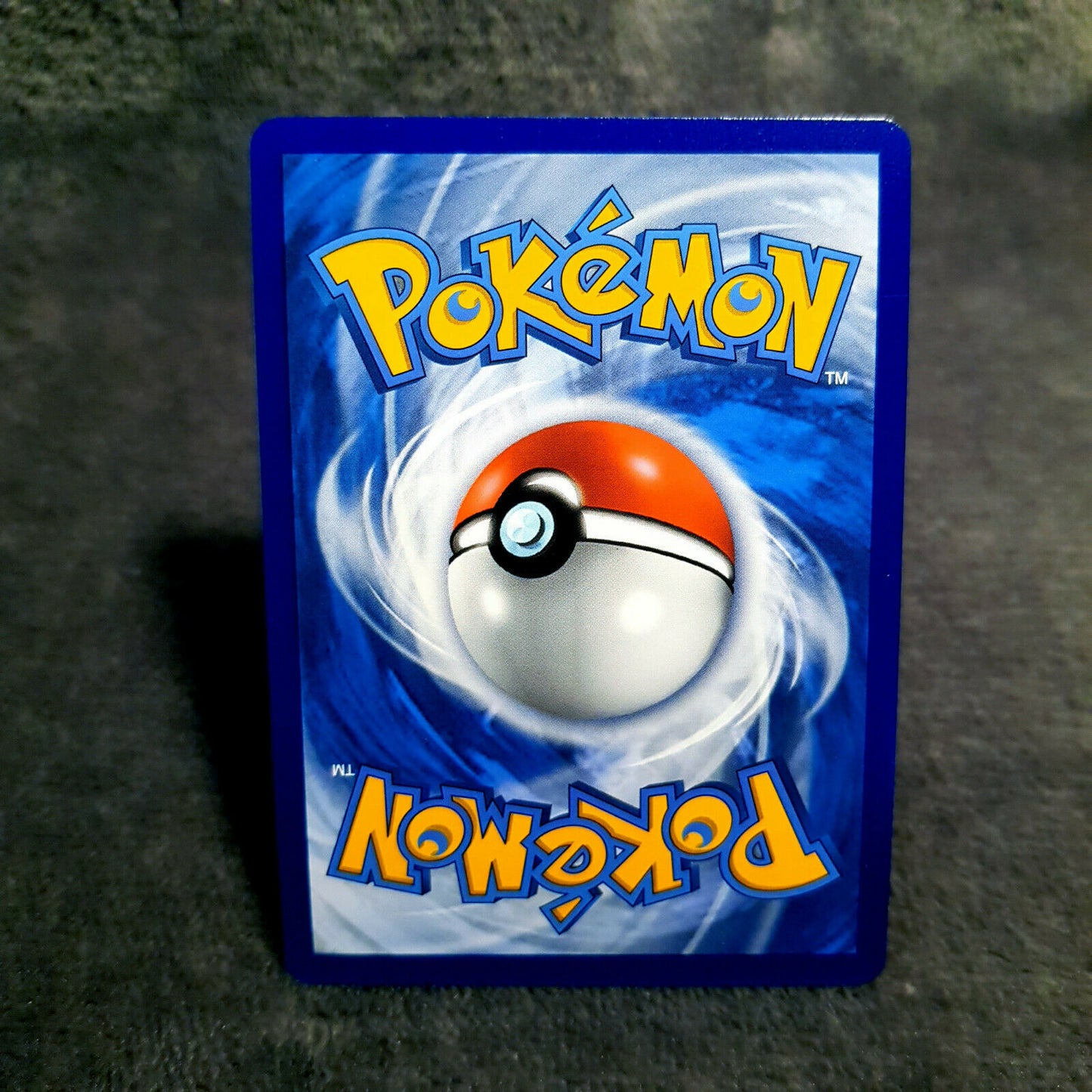 Pokemon - Falinks V SV115/SV122 rare HOLO - Shining Fates 2021 - MINT EN