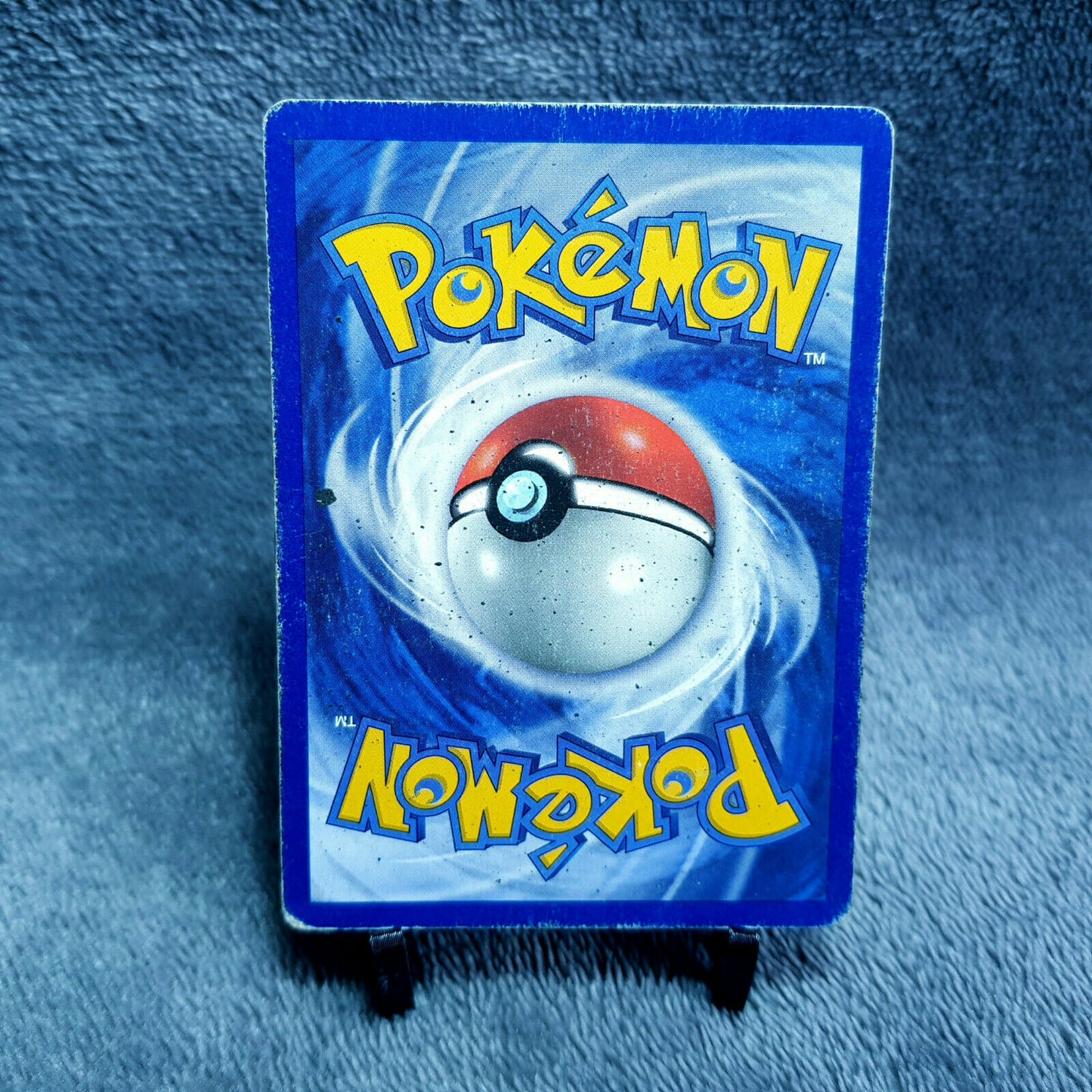 Pokemon Karte | Zapdos 16/102 | 1. Edition | Basis Set | deutsch