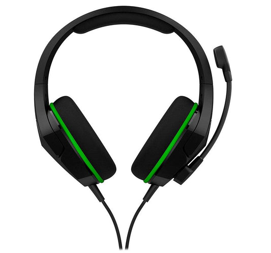 HyperX CloudX Stinger Core – Gaming Headset Kopfhörer