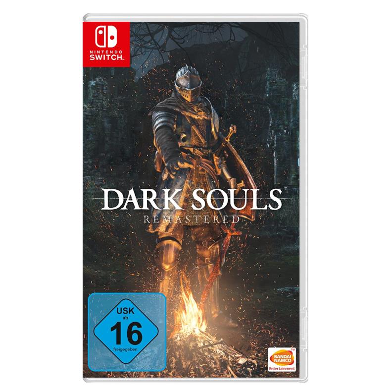 Nintendo Switch Top Spiele - gebraucht - zur Auswahl - z.B. Minecraft, Mario, Pokemon