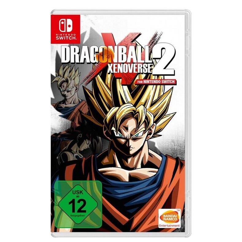 Nintendo Switch Top Spiele - gebraucht - zur Auswahl - z.B. Minecraft, Mario, Pokemon