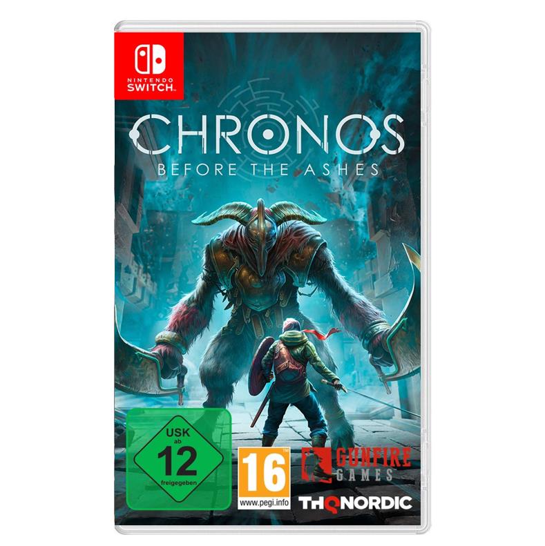 Nintendo Switch Top Spiele - gebraucht - zur Auswahl - z.B. Minecraft, Mario, Pokemon
