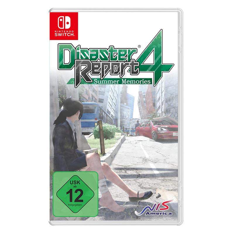 Nintendo Switch Top Spiele - gebraucht - zur Auswahl - z.B. Minecraft, Mario, Pokemon