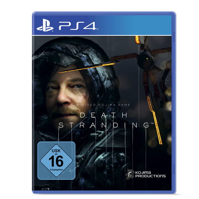PS4 Playstation 4 Top Spiele - gebraucht - zur Auswahl