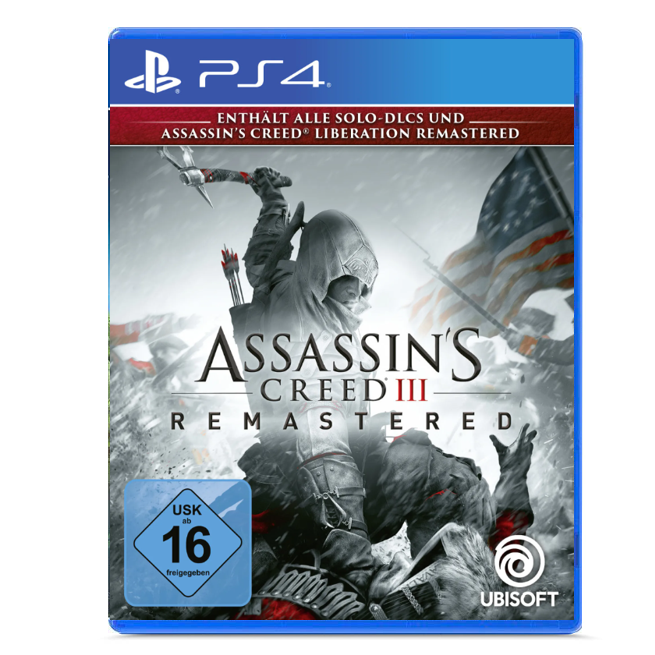 PS4 Playstation 4 Top Spiele - gebraucht - zur Auswahl
