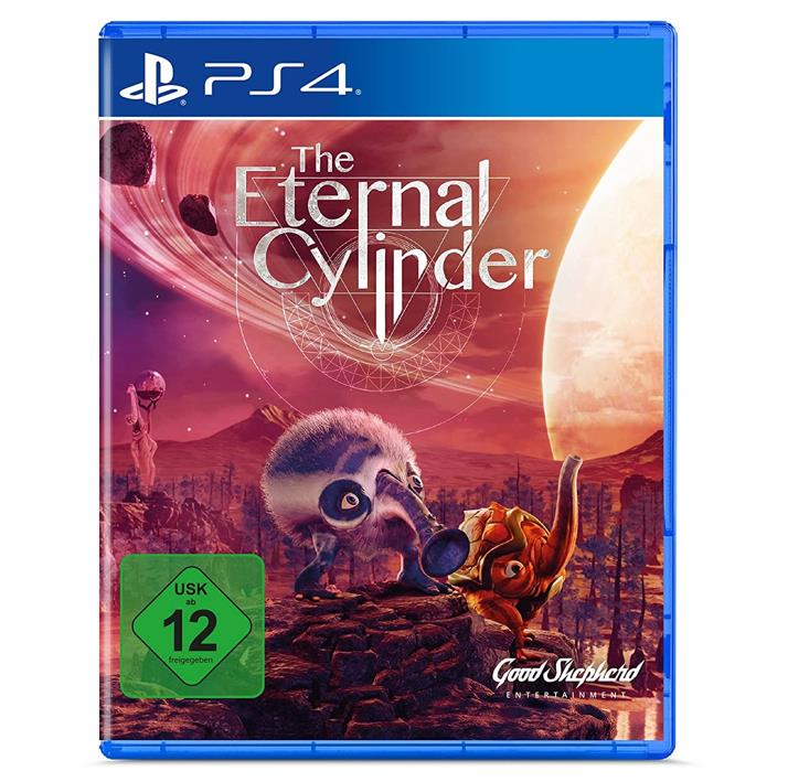 Die besten PS4 Spiele (Playstation 4) - NEU - zur Auswahl