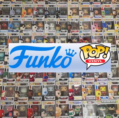 Funko