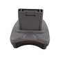 Nintendo 64 - Transfer Pak - gebraucht